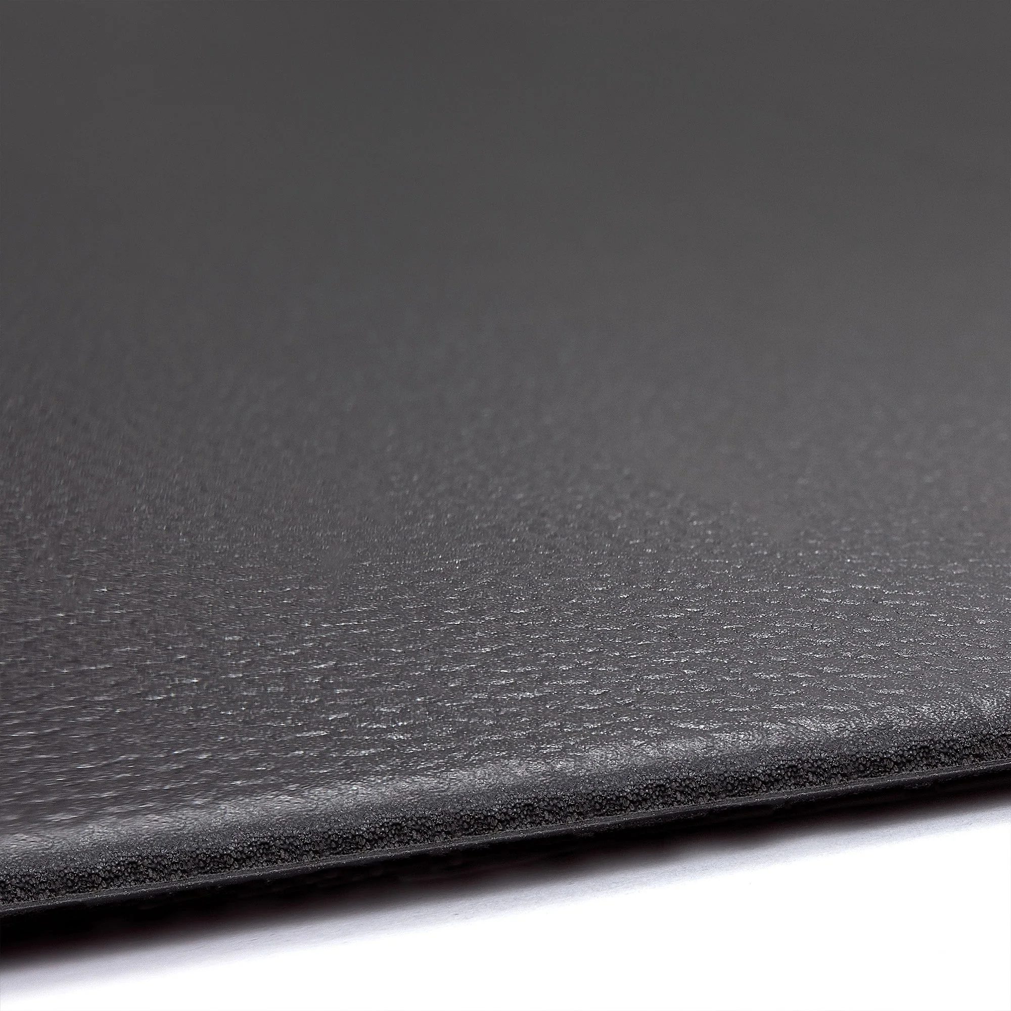 Reebok Large Floor Protection Mat - Image 6