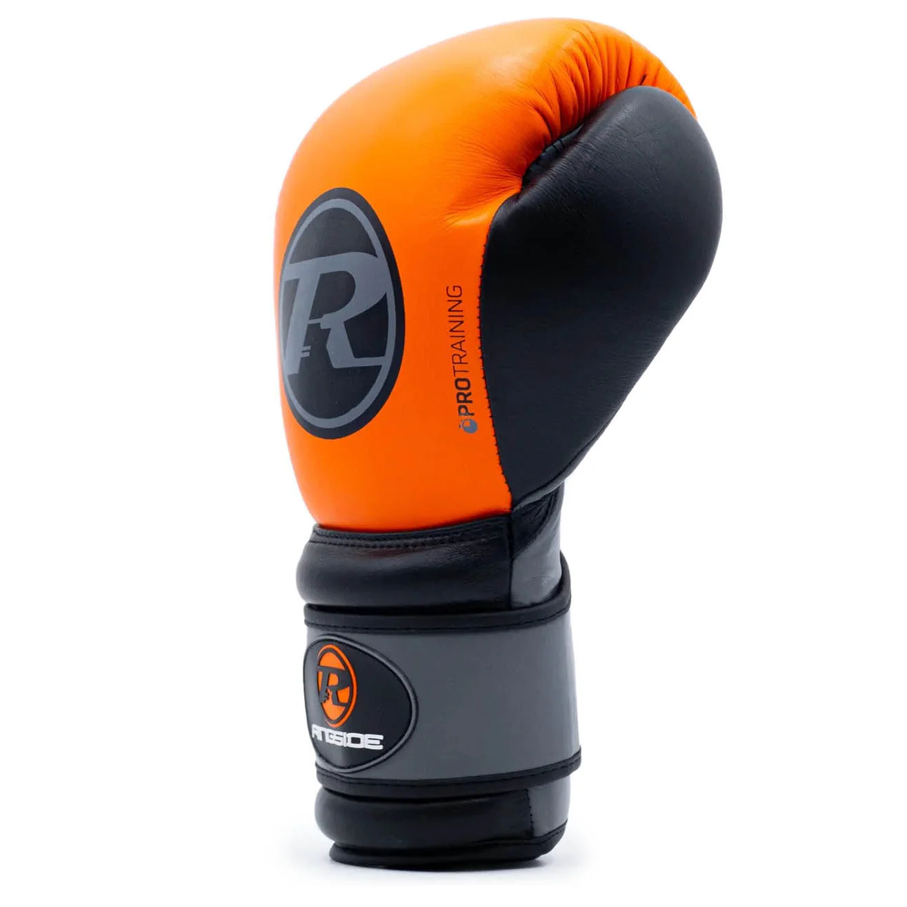 Ringside Pro Training G2 Boxing Gloves - Image 10
