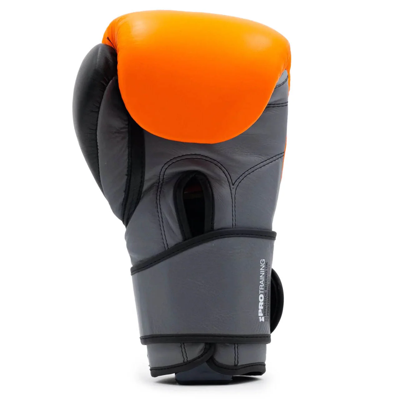 Ringside Pro Training G2 Boxing Gloves - Image 11