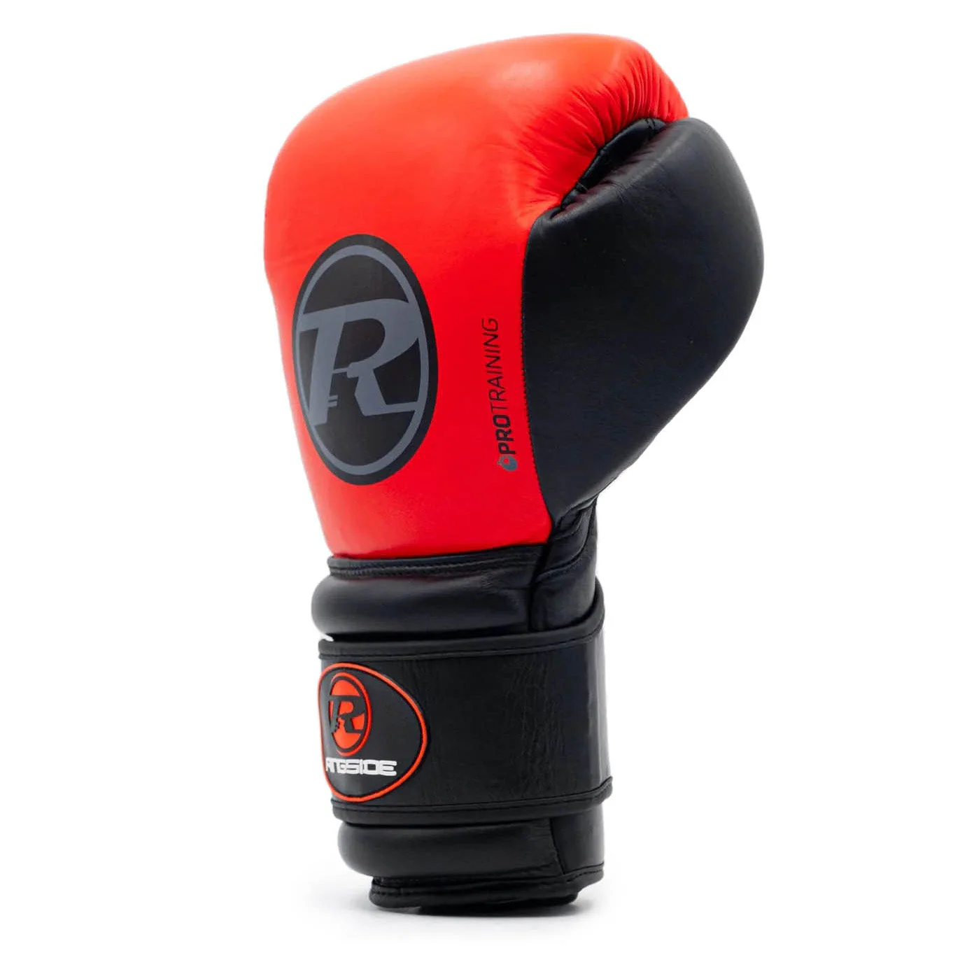 Ringside Pro Training G2 Boxing Gloves - Image 12