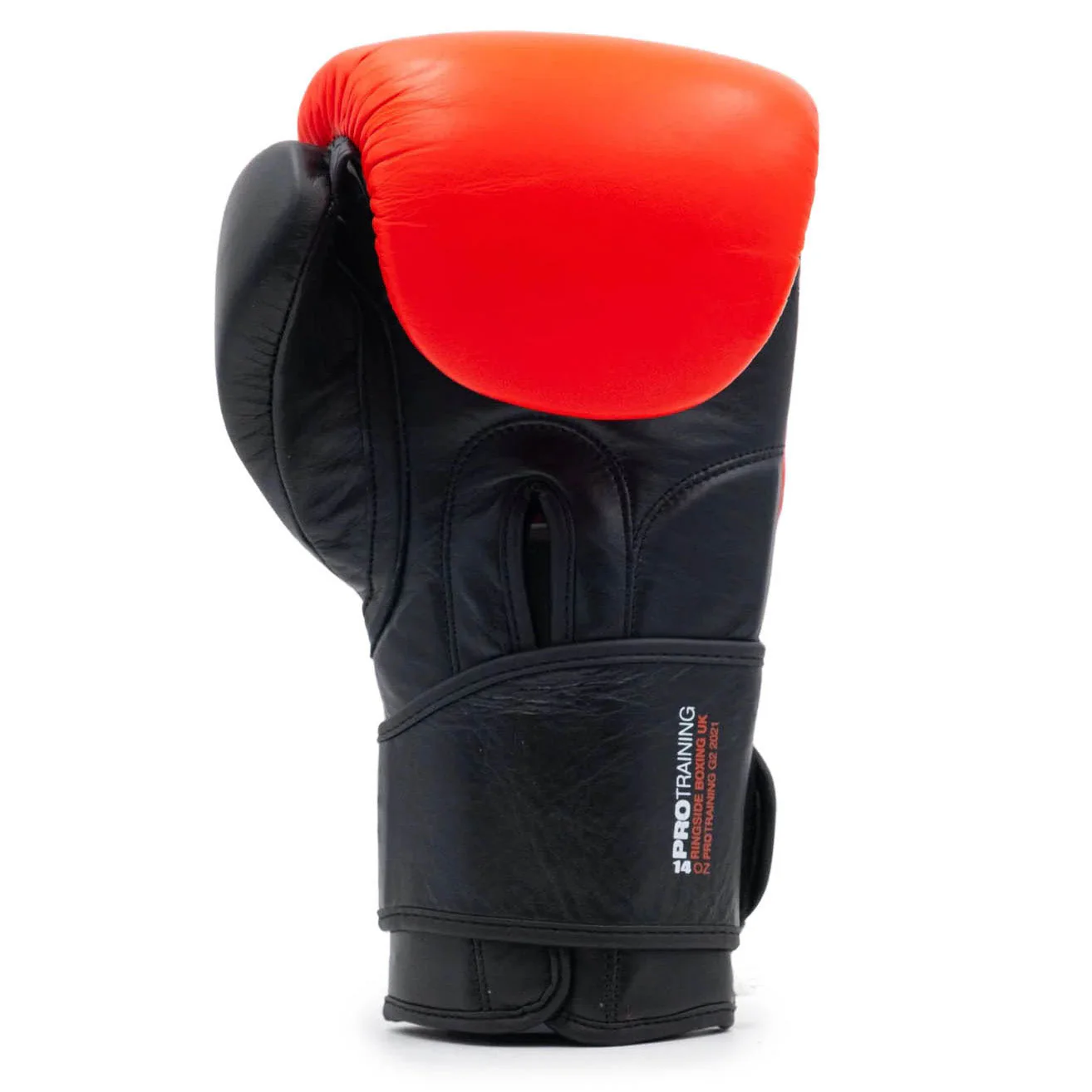 Ringside Pro Training G2 Boxing Gloves - Image 13