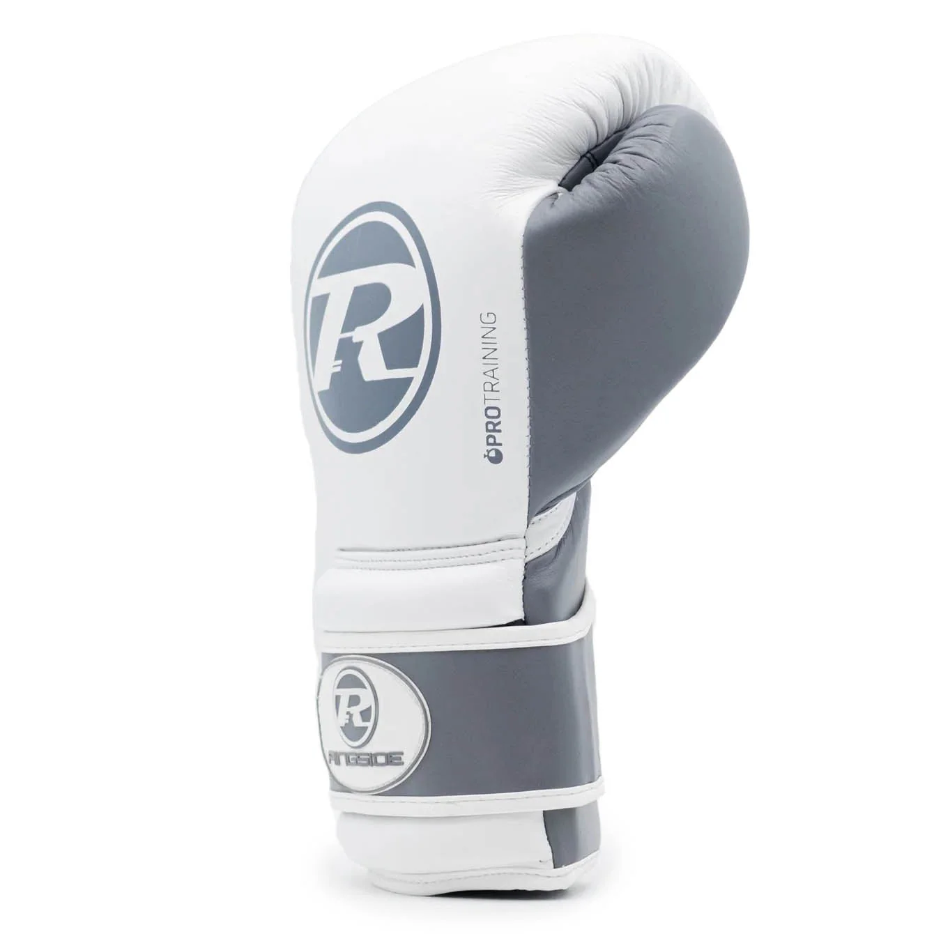 Ringside Pro Training G2 Boxing Gloves - Image 14