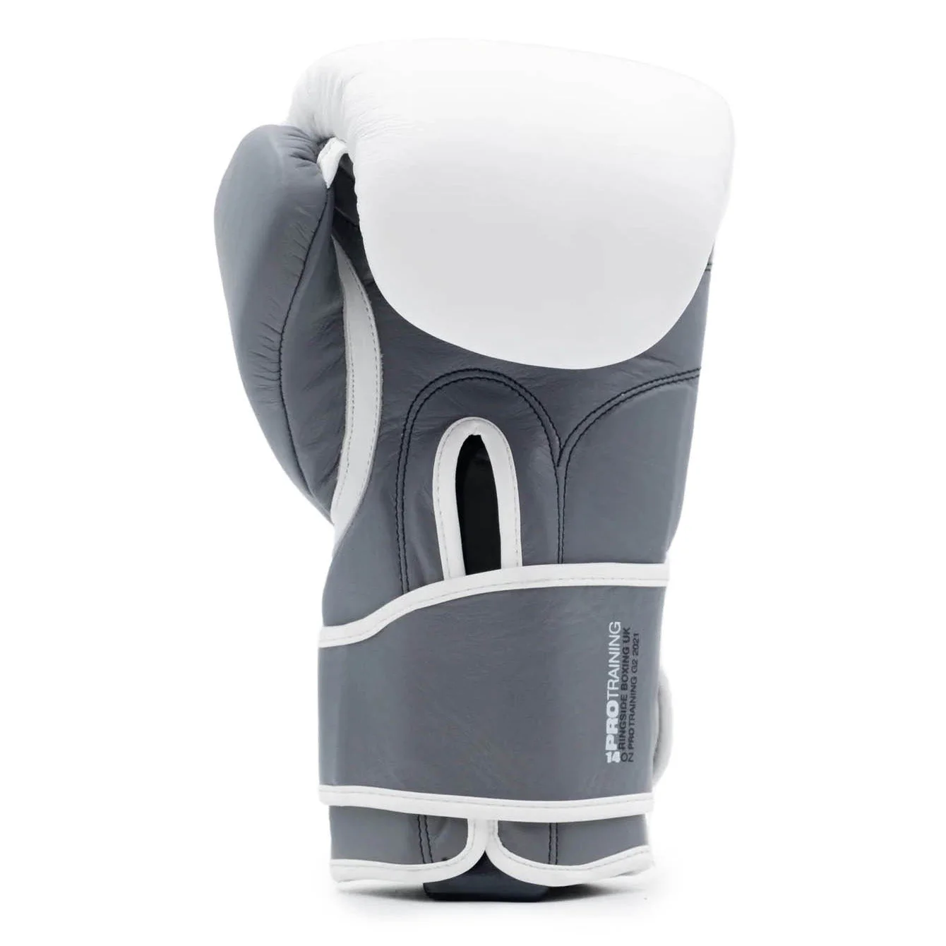 Ringside Pro Training G2 Boxing Gloves - Image 15