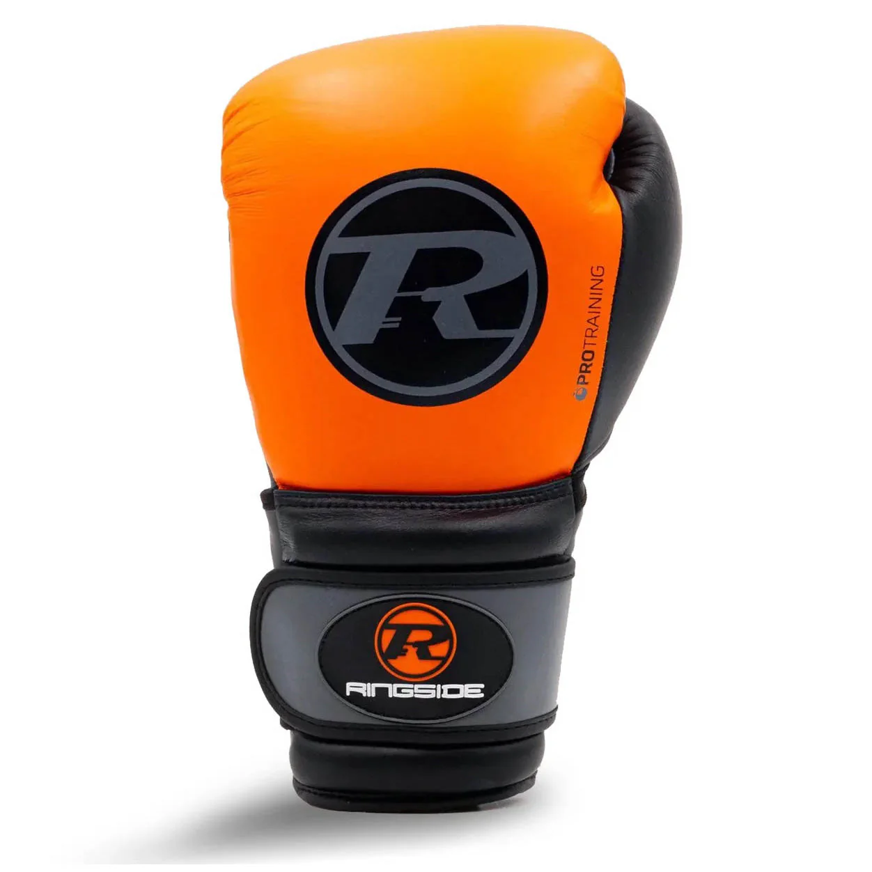 Ringside Pro Training G2 Boxing Gloves - Image 3