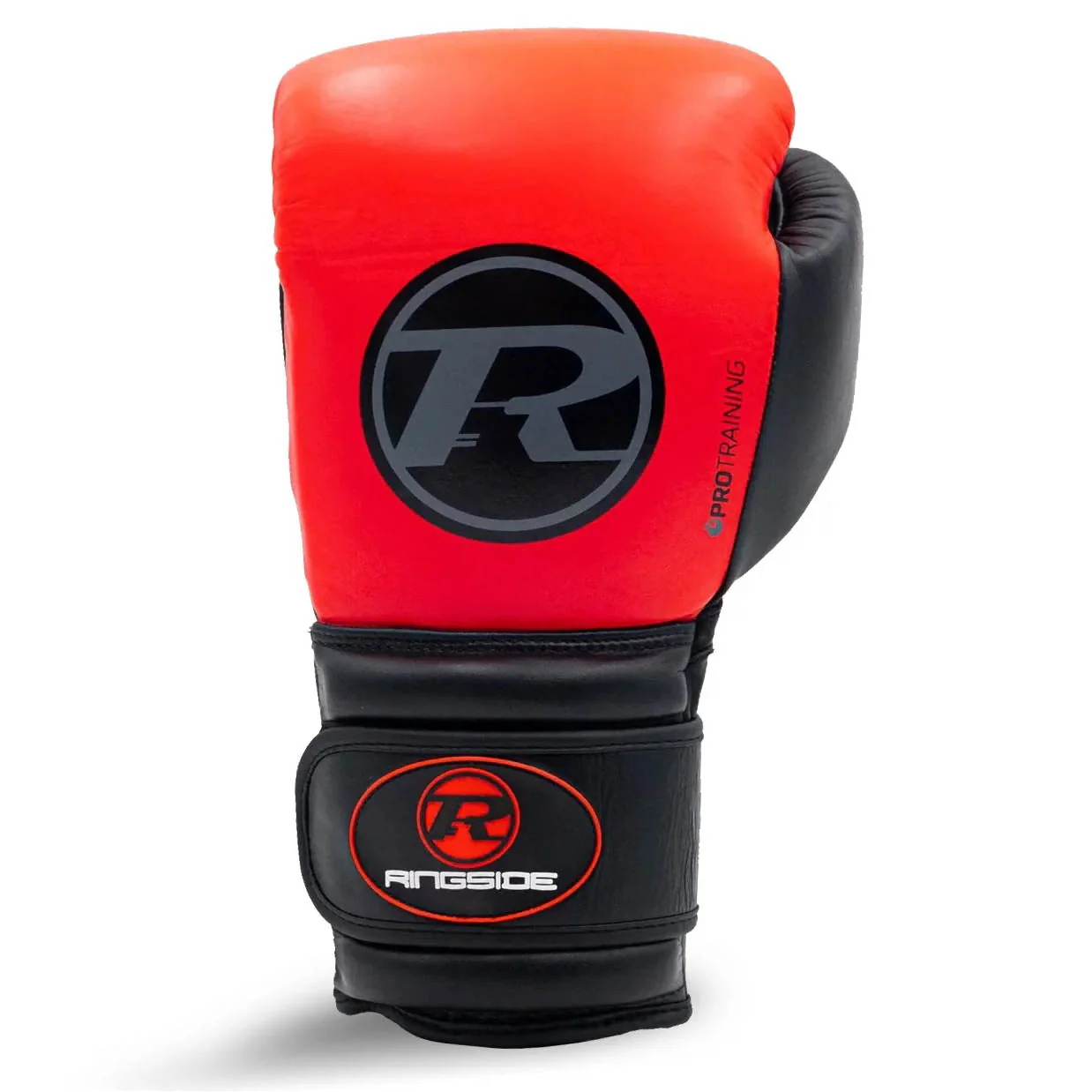Ringside Pro Training G2 Boxing Gloves - Image 4