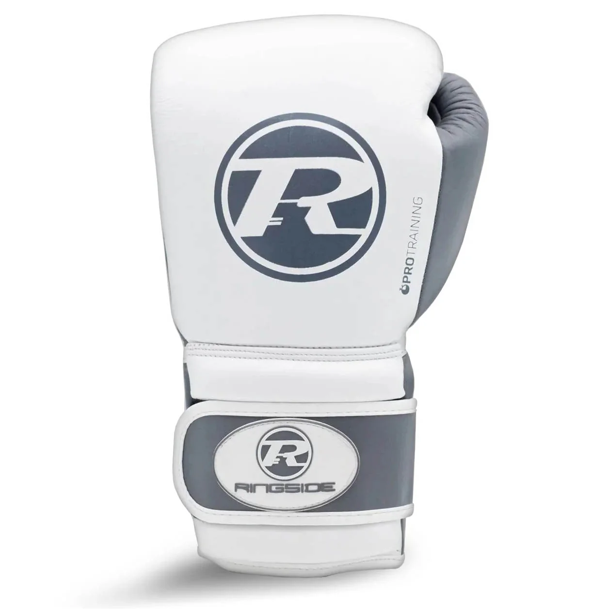Ringside Pro Training G2 Boxing Gloves - Image 5