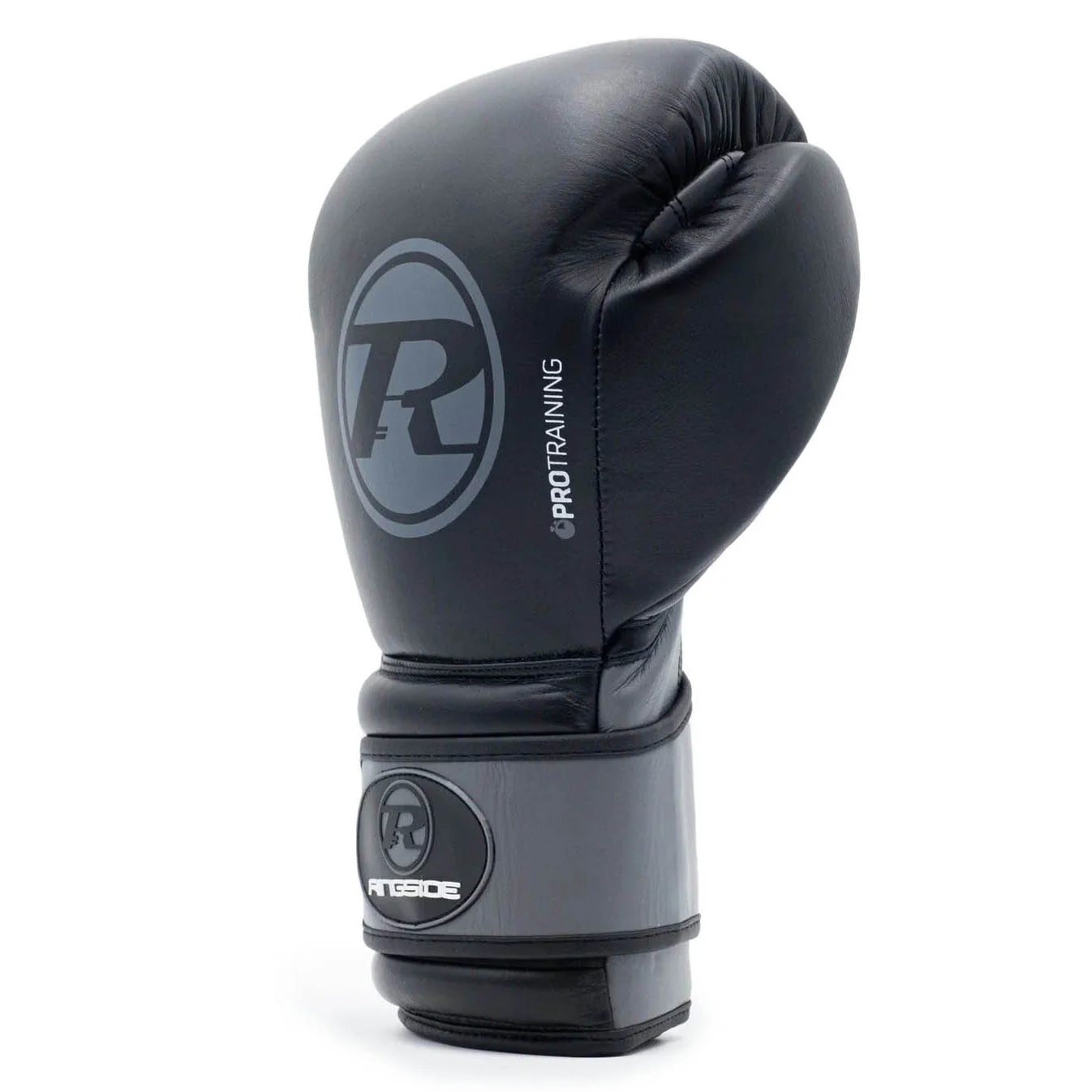 Ringside Pro Training G2 Boxing Gloves - Image 6