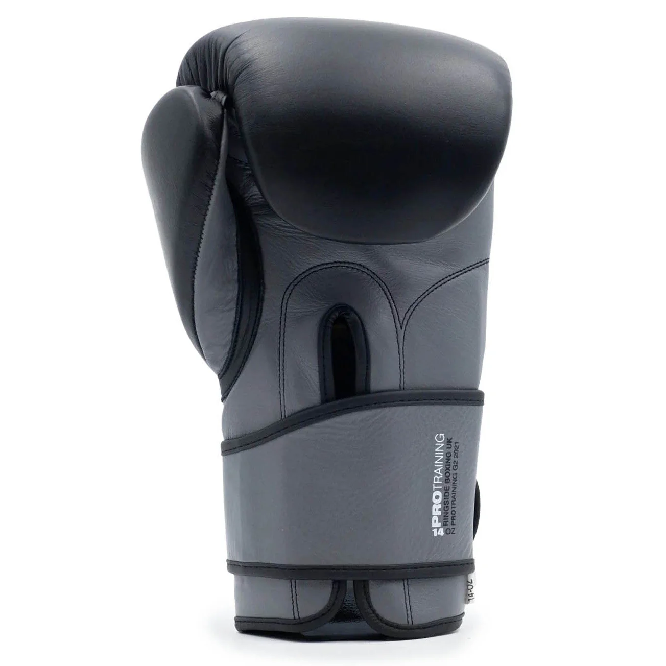 Ringside Pro Training G2 Boxing Gloves - Image 7