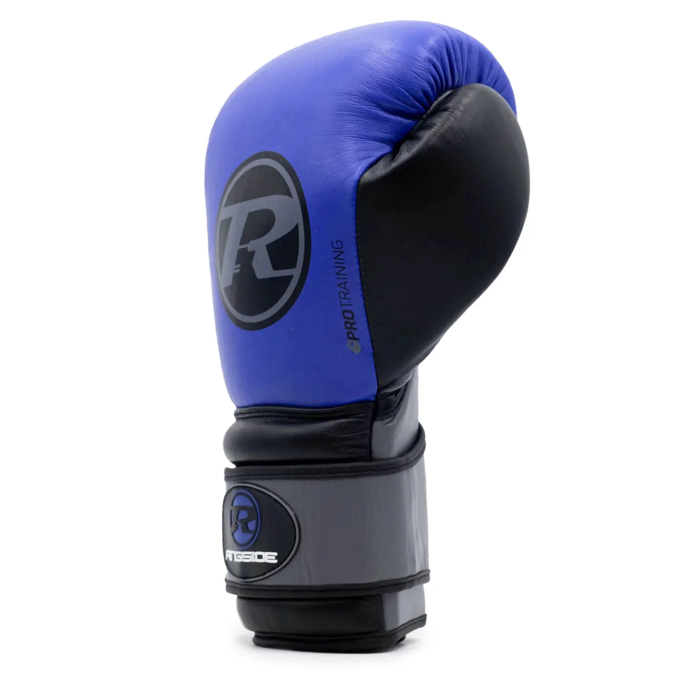 Ringside Pro Training G2 Boxing Gloves - Image 8