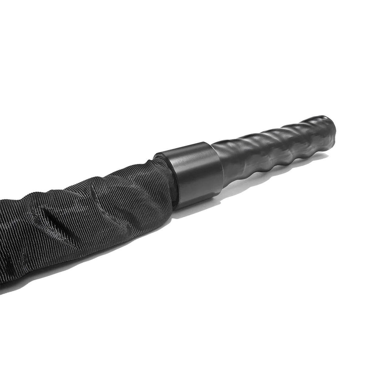 Spirit Fitness 15m Battle Rope - Image 3