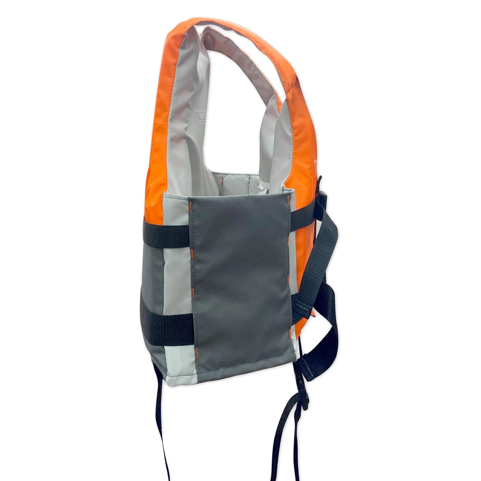 Sweatband.com 50N Buoyancy Aid - Image 10