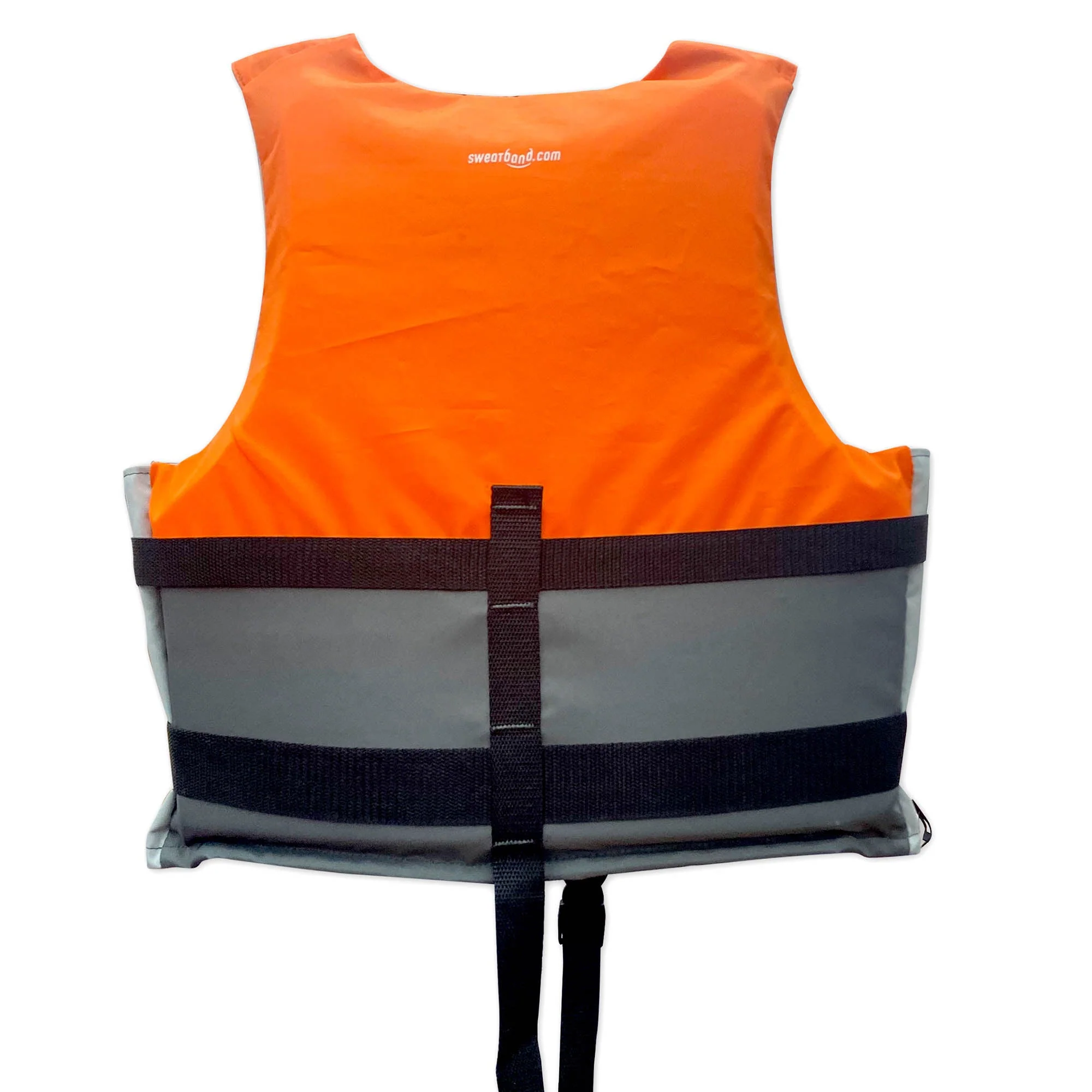 Sweatband.com 50N Buoyancy Aid - Image 12
