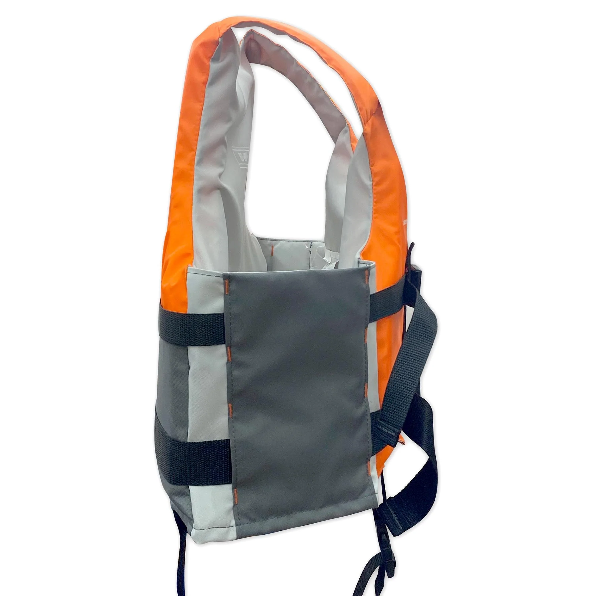 Sweatband.com 50N Buoyancy Aid - Image 14