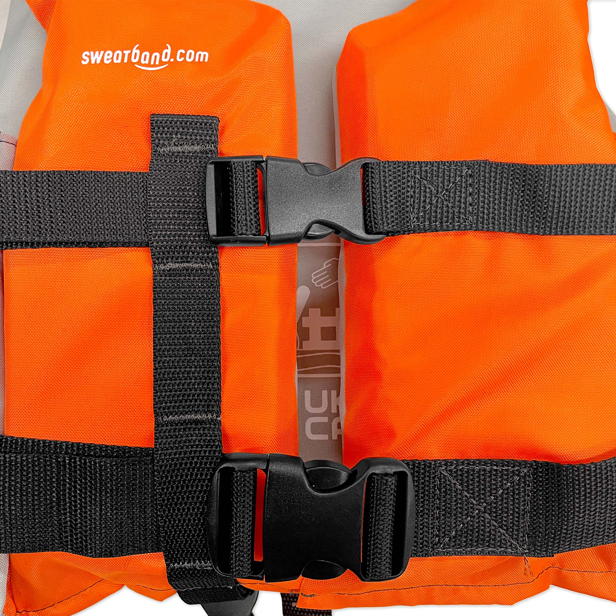 Sweatband.com 50N Buoyancy Aid - Image 15