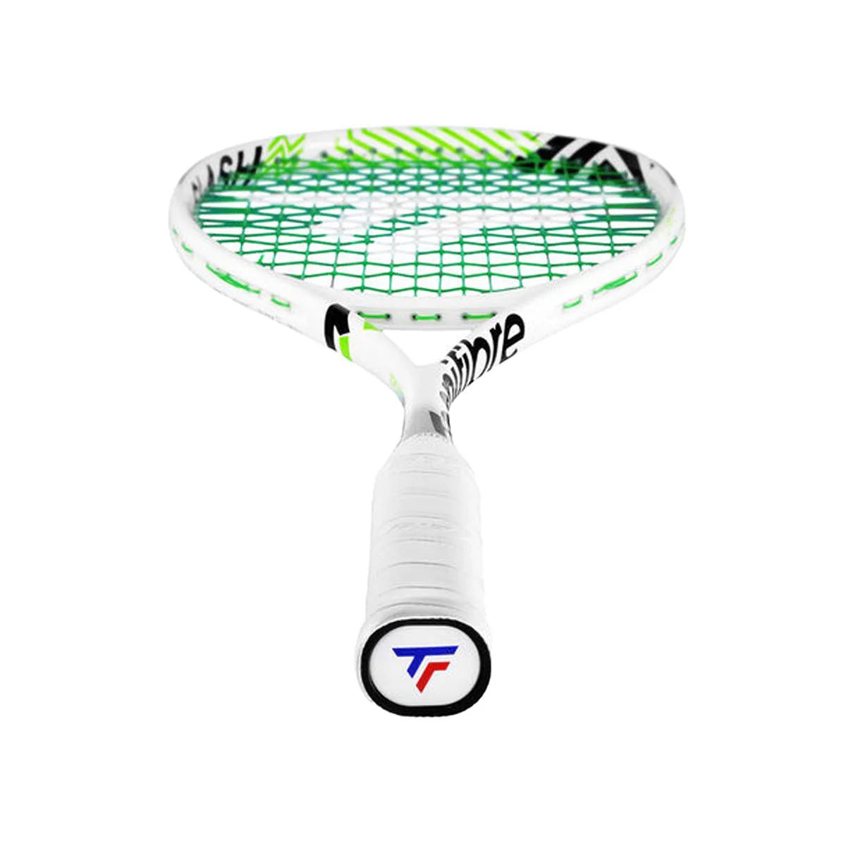 Tecnifibre Slash 120 Control Squash Racket - Image 4