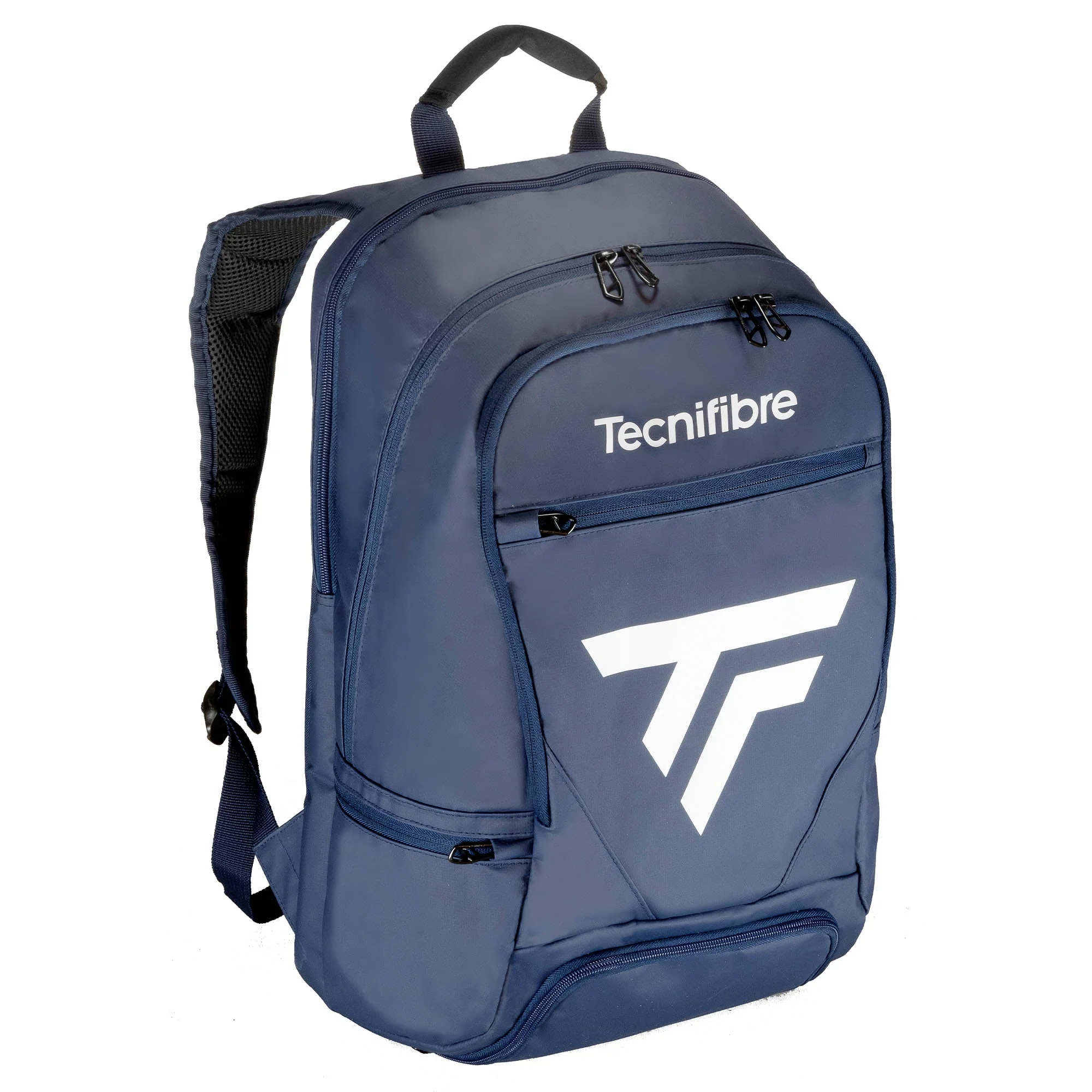 Tecnifibre Tour Endurance Backpack SS25