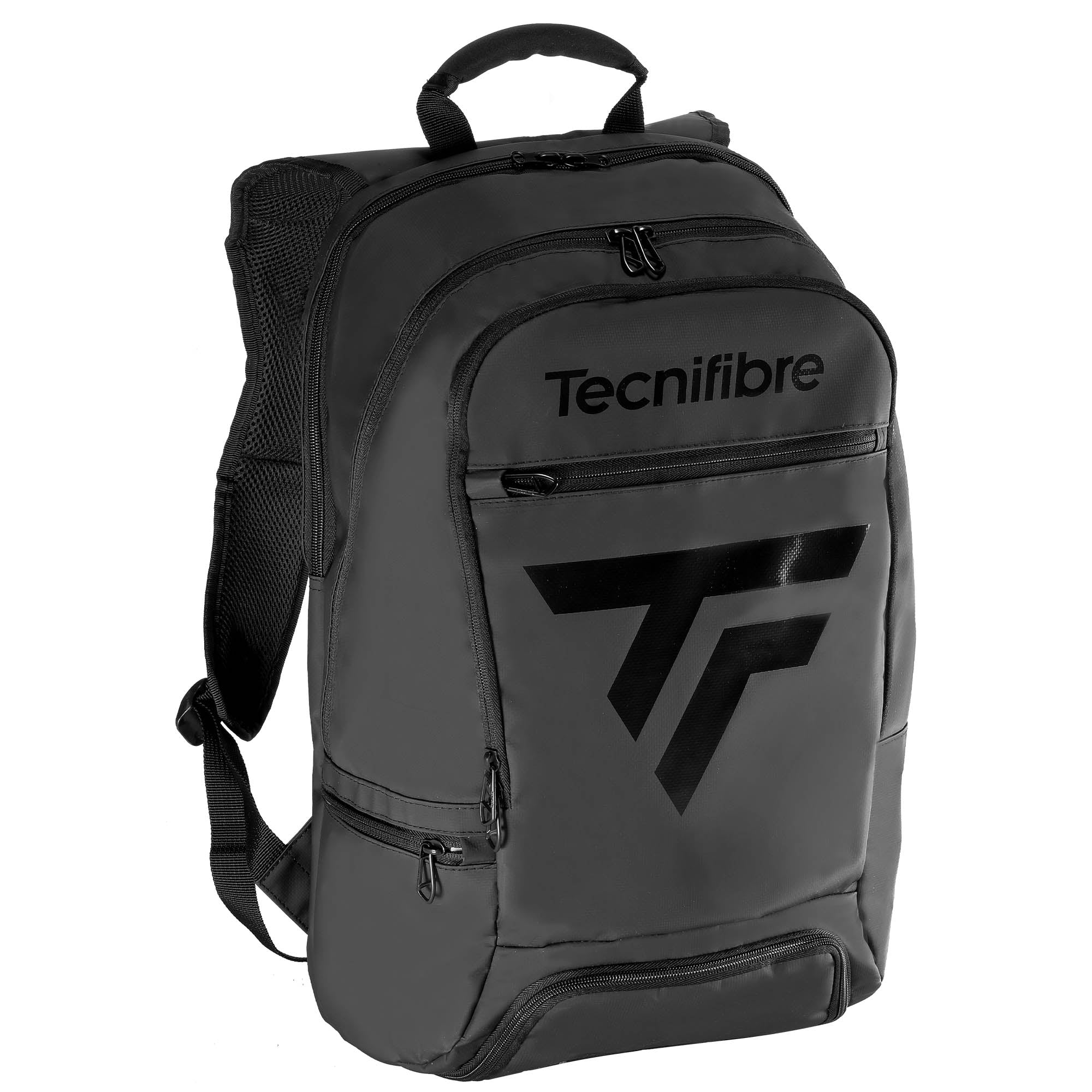 Tecnifibre Tour Endurance Backpack SS25 - Image 2