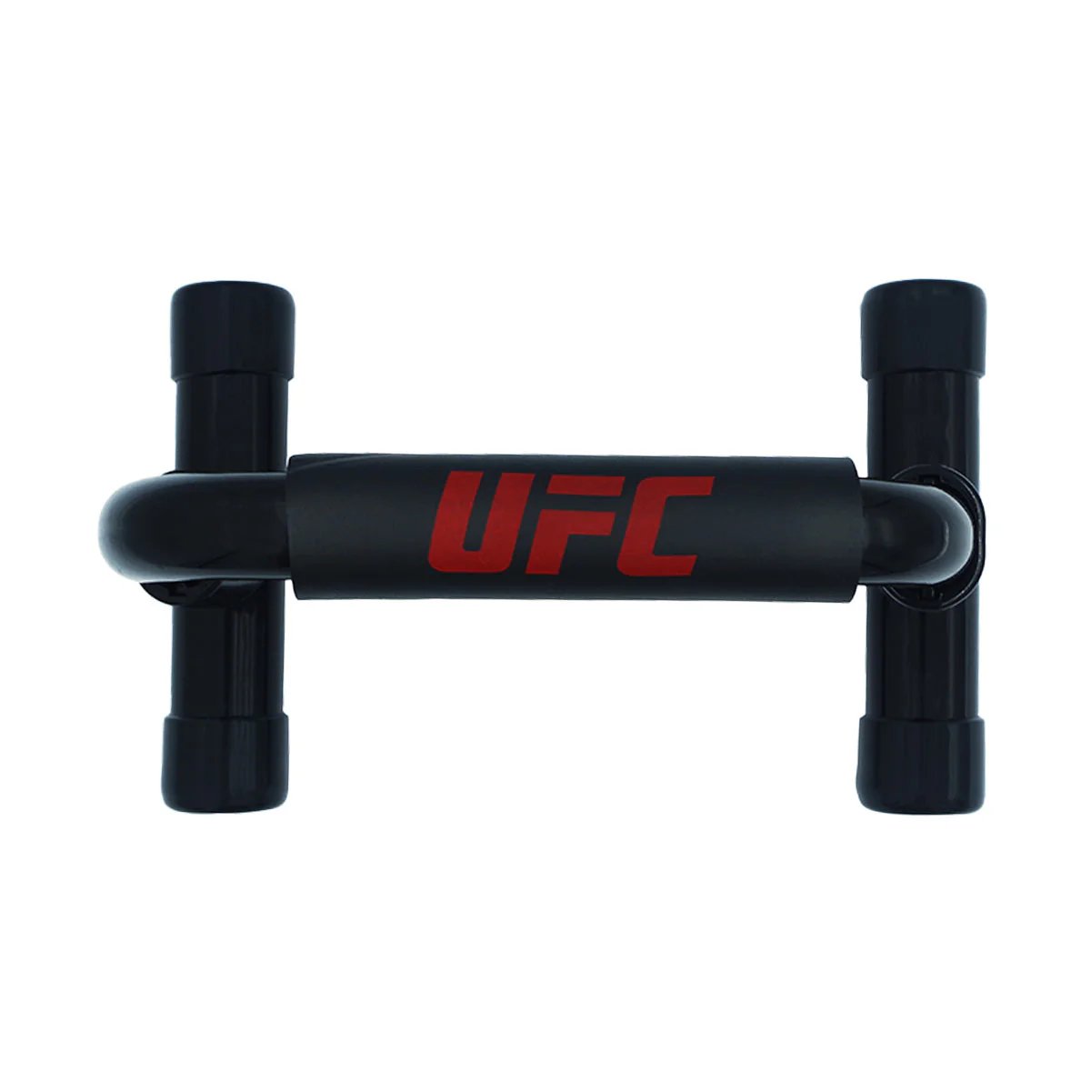 UFC Adjustable Push Up Bar - Image 4