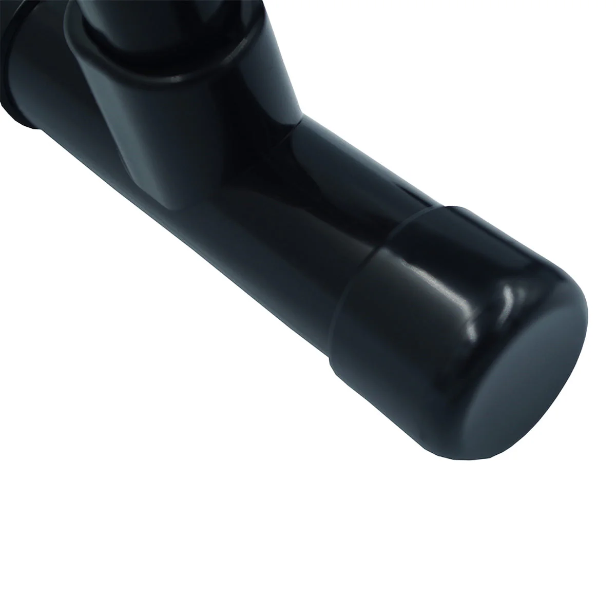 UFC Adjustable Push Up Bar - Image 5