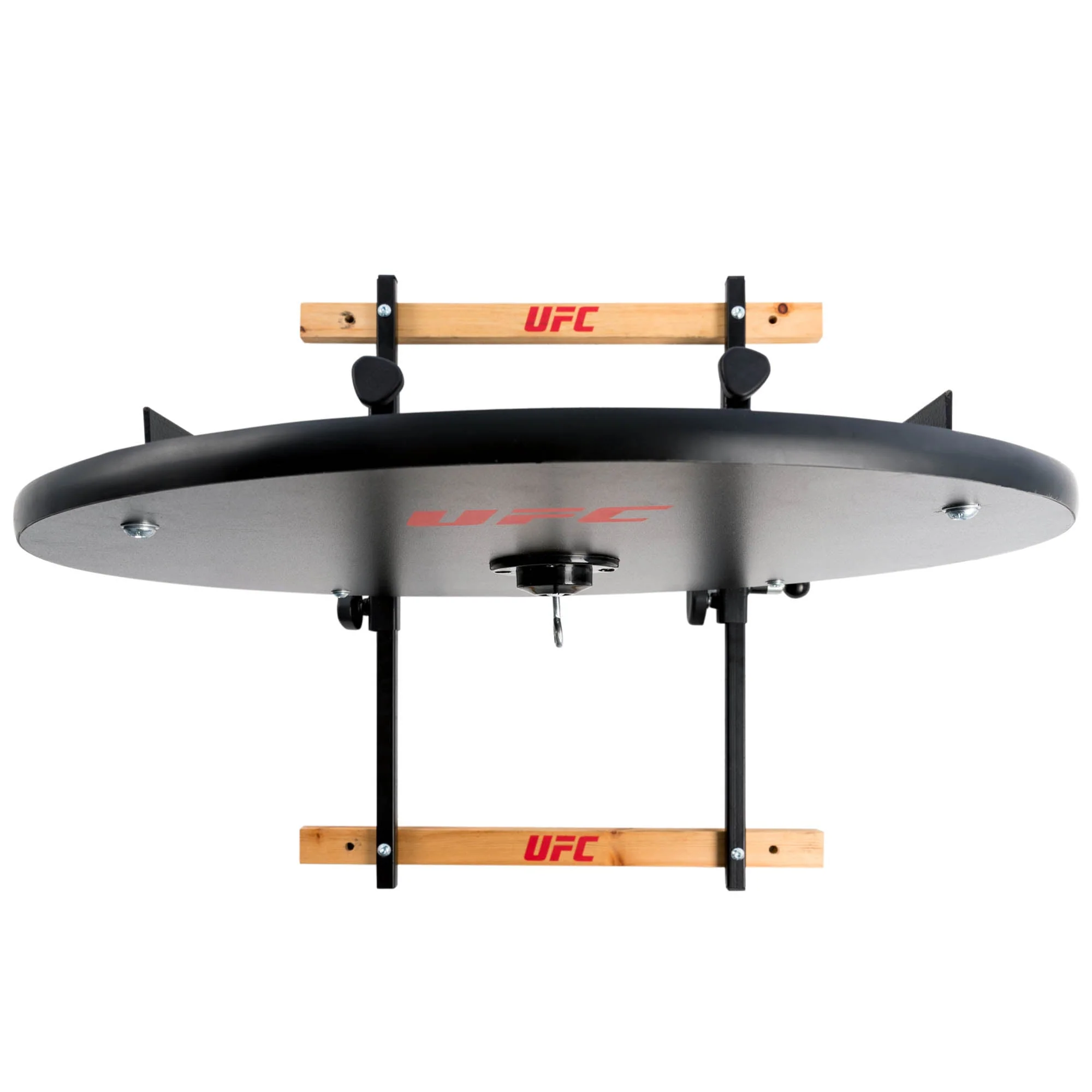 UFC Contender Speed Bag Platform