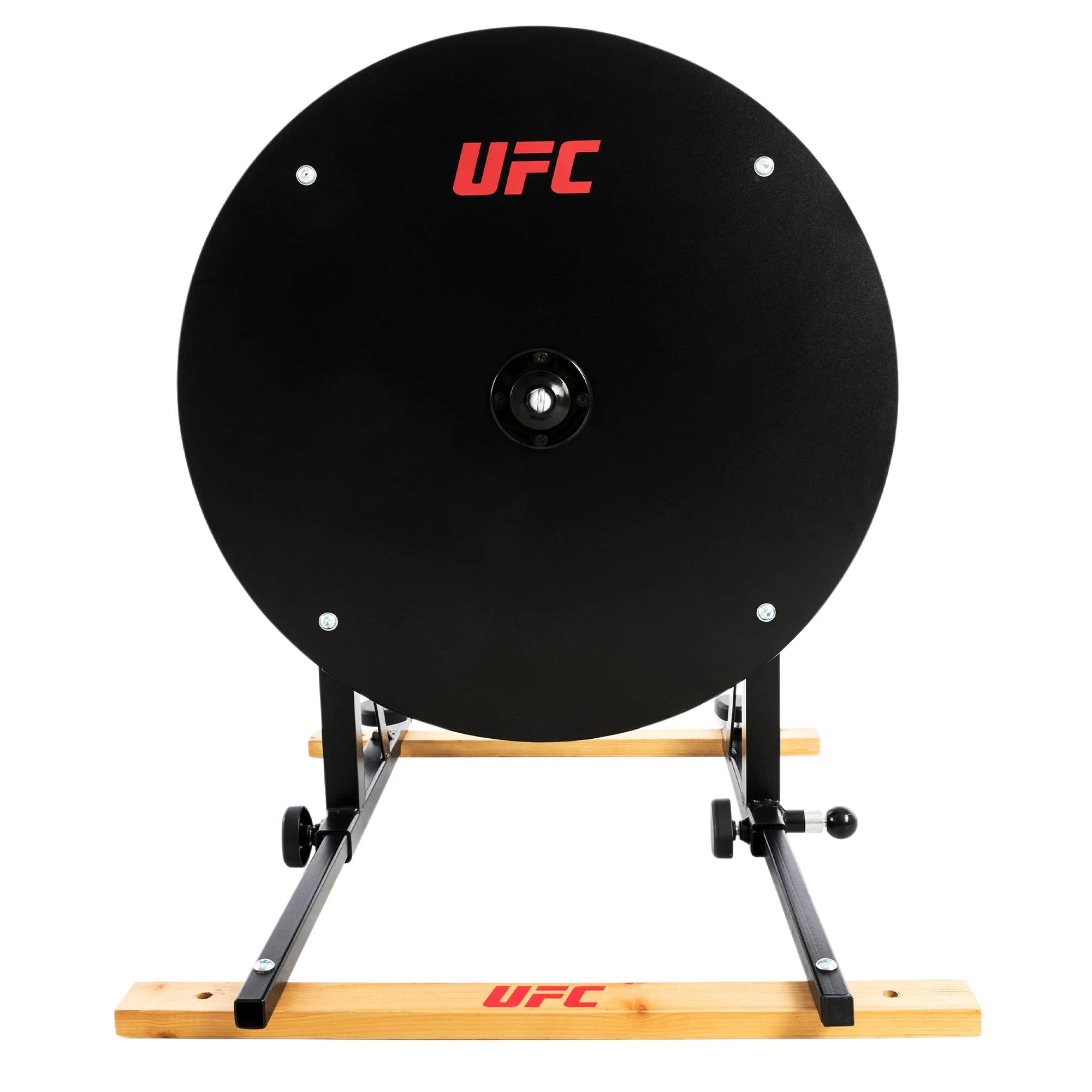 UFC Contender Speed Bag Platform - Image 3