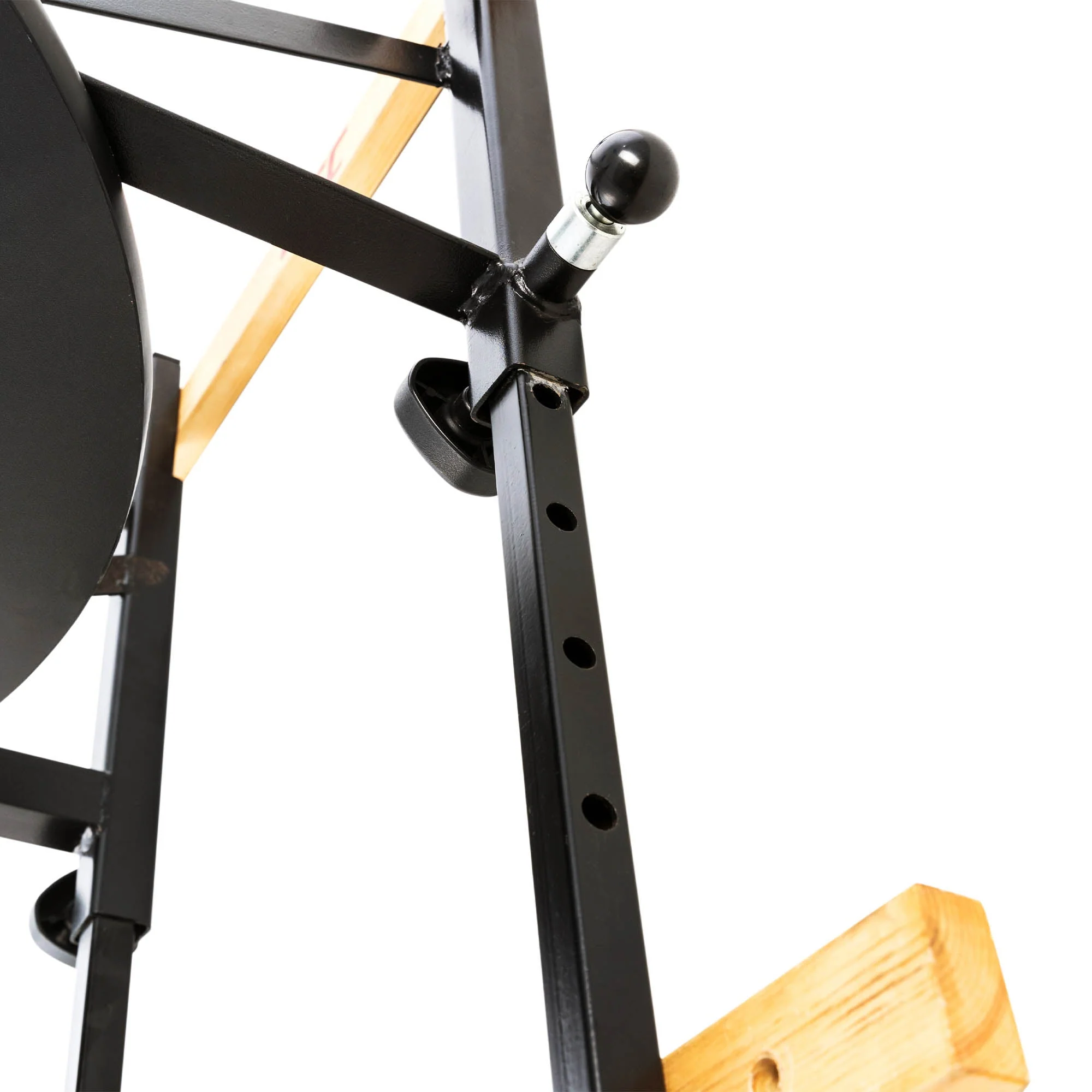UFC Contender Speed Bag Platform - Image 4