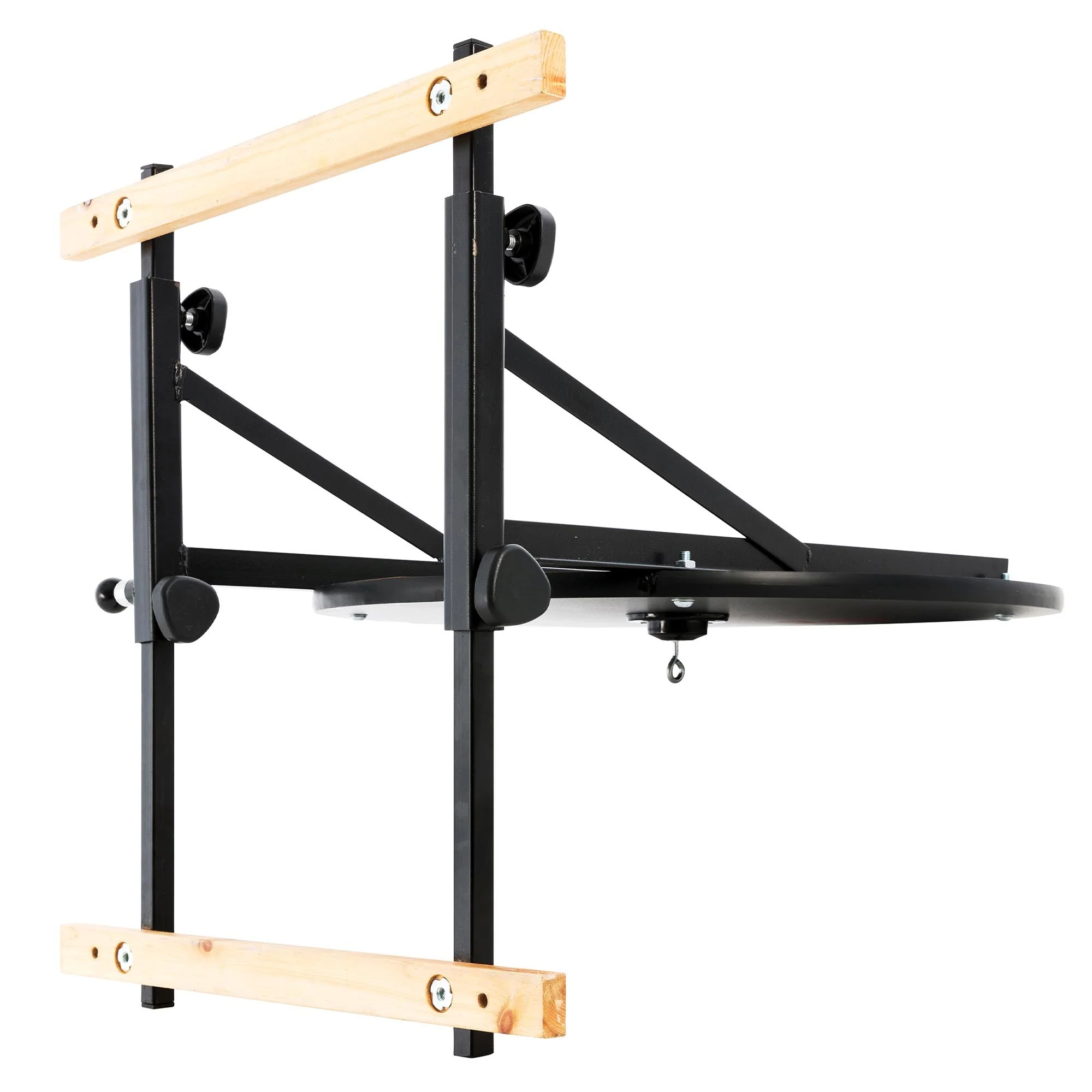 UFC Contender Speed Bag Platform - Image 6