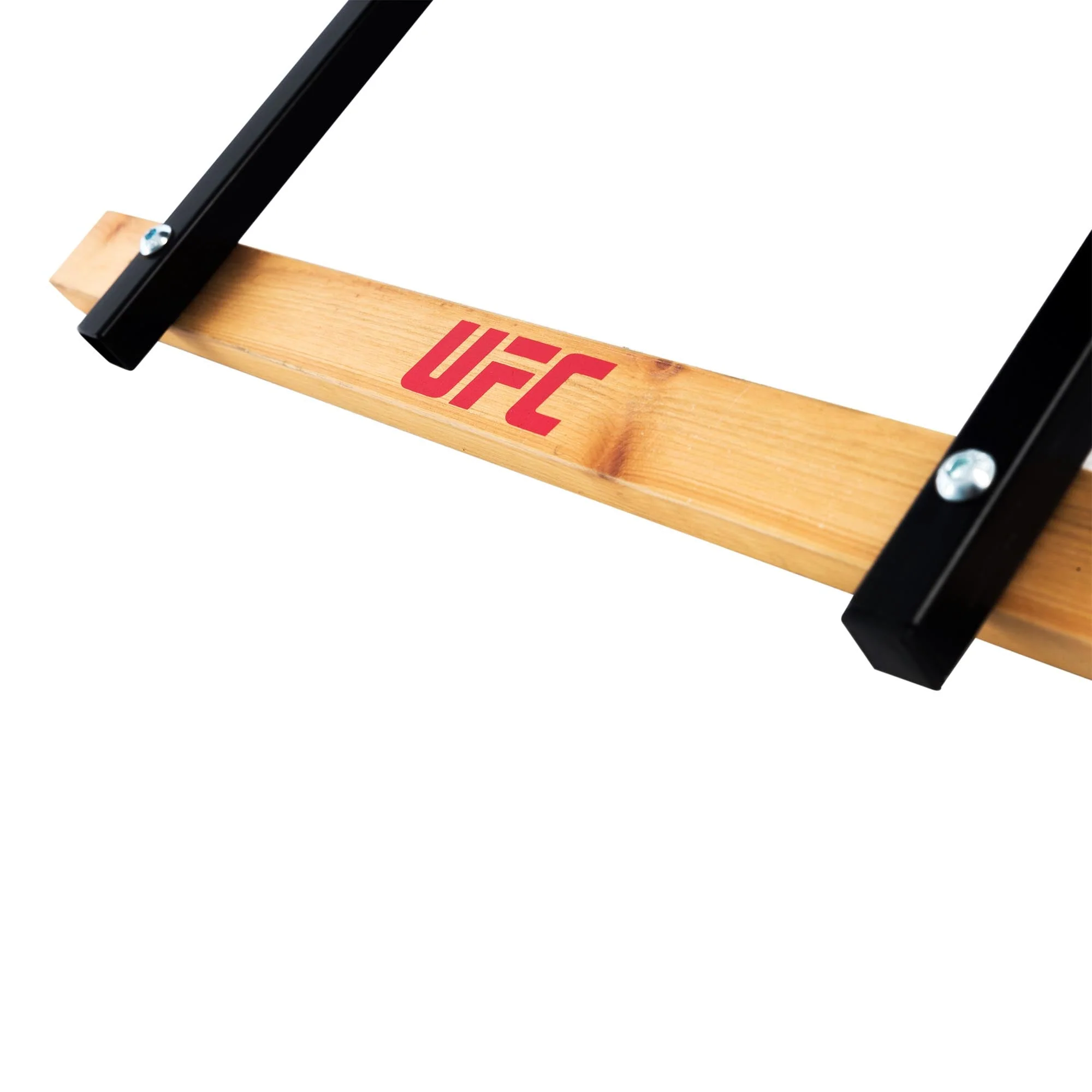 UFC Contender Speed Bag Platform - Image 7