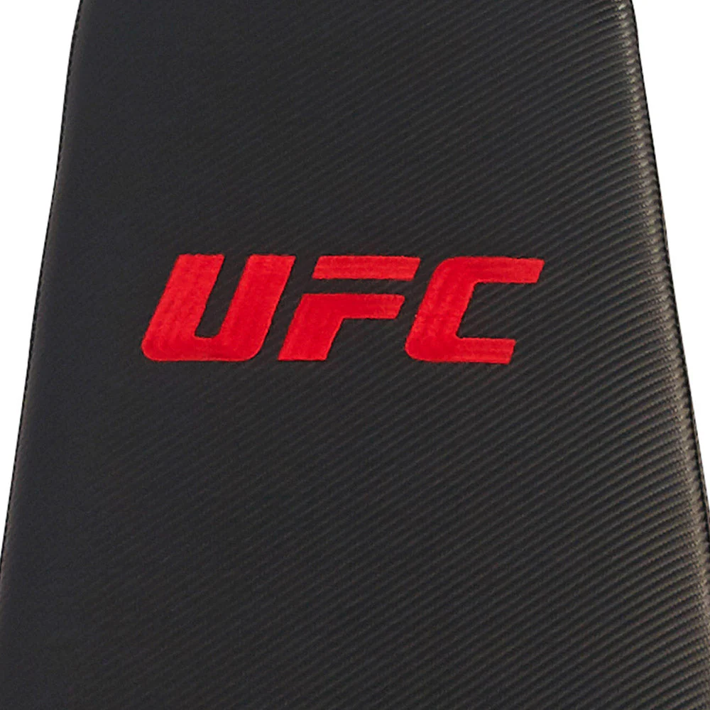 UFC Folding FID Weight Bench - Image 6