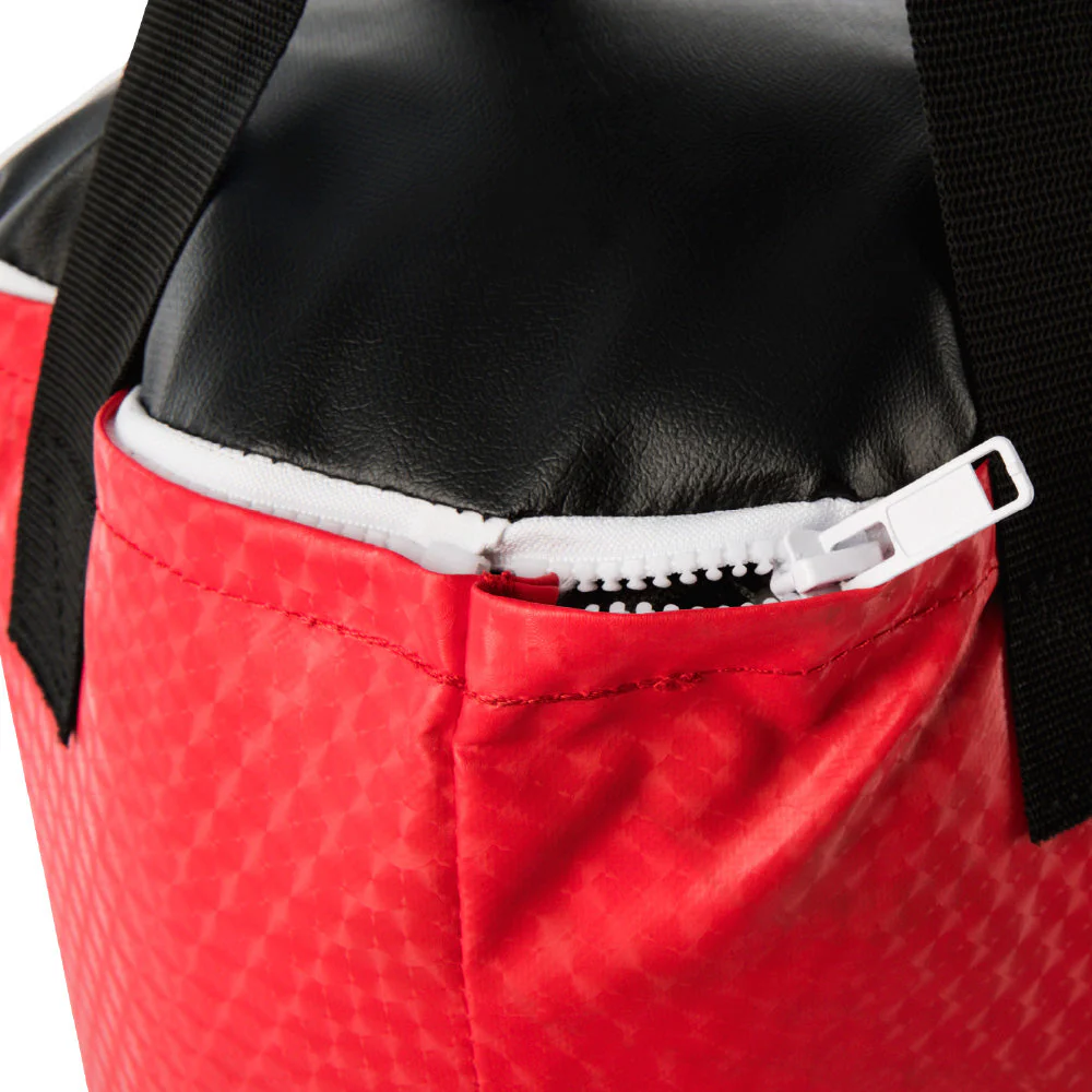 UFC MMA Heavy Punch Bag - Image 2
