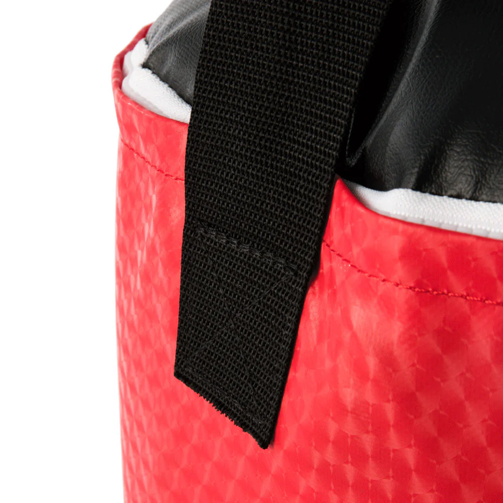 UFC MMA Heavy Punch Bag - Image 3