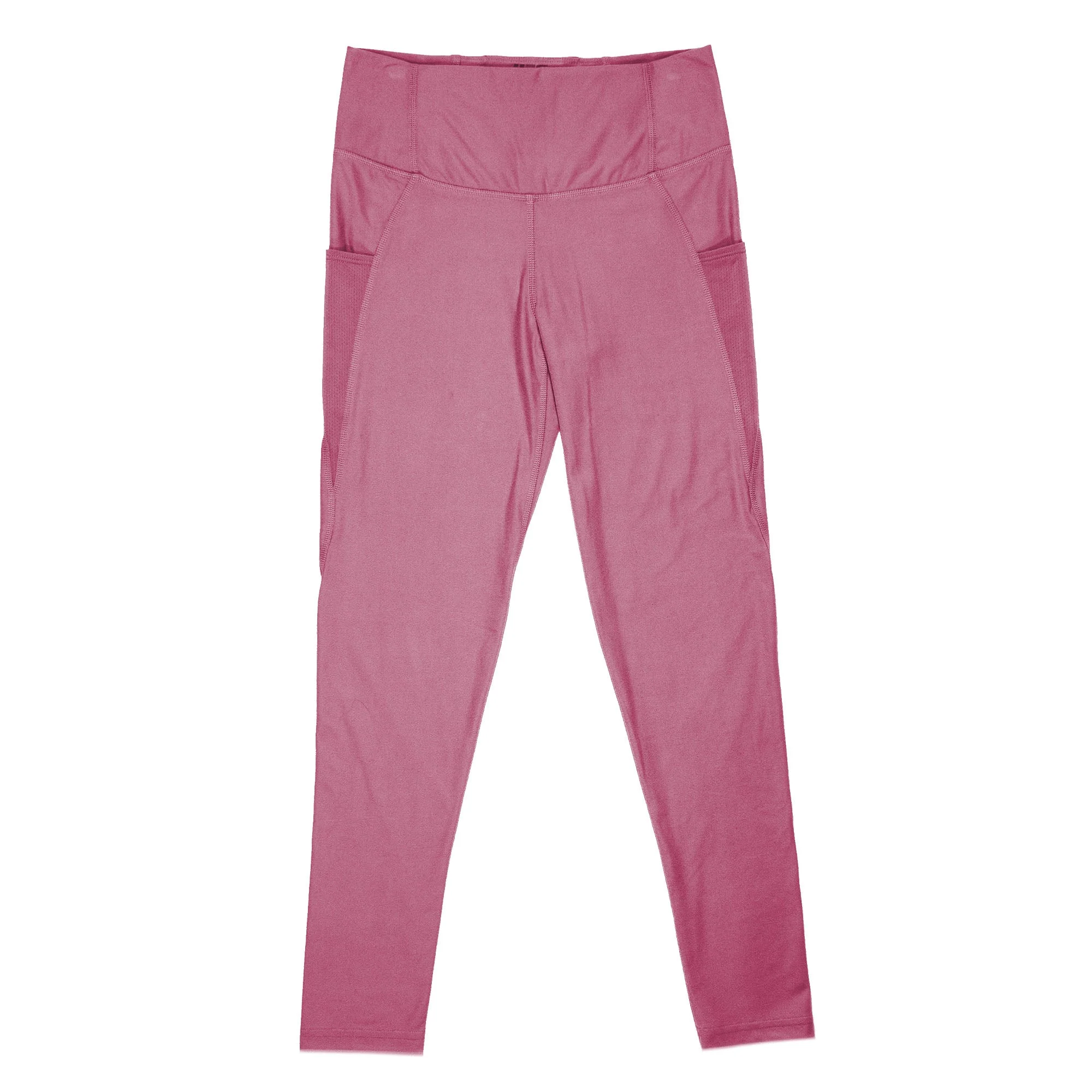 UFC Women's Premium 27" Leggings - Image 2