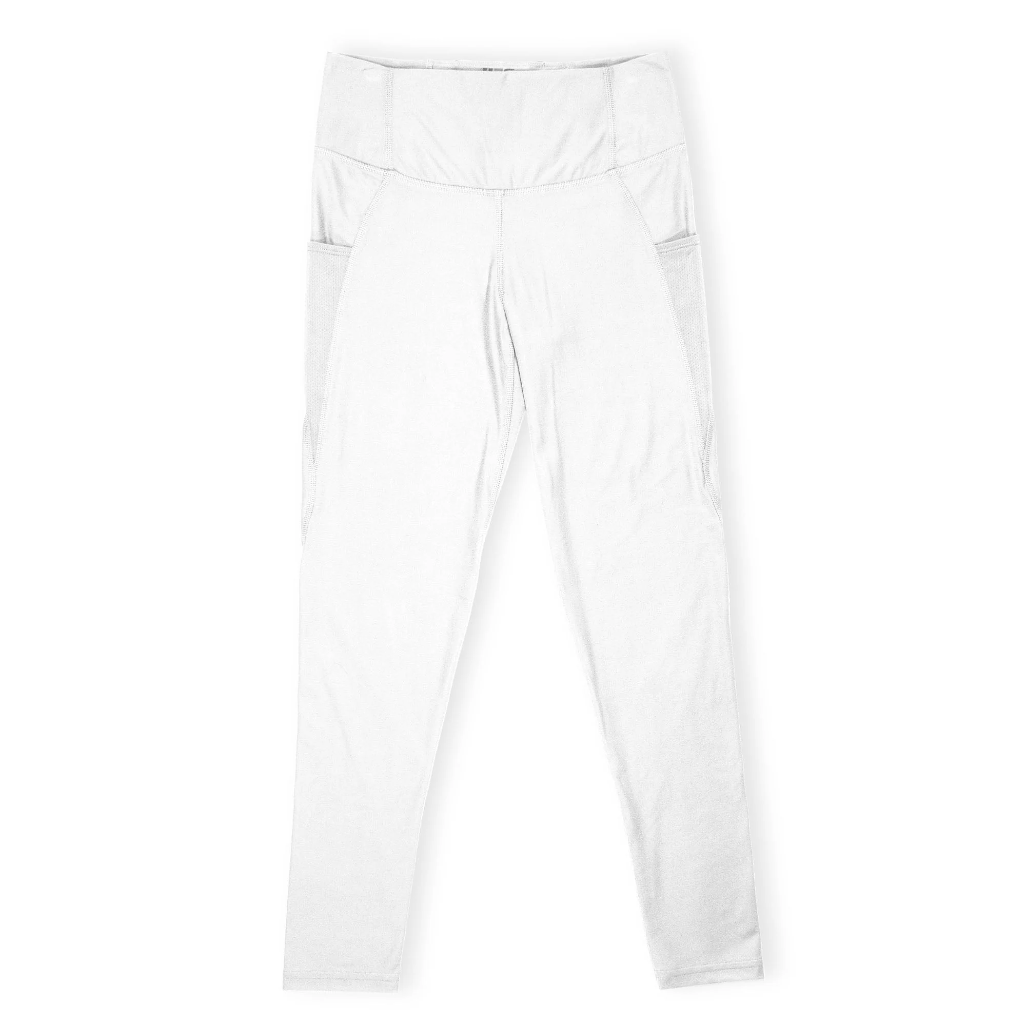 UFC Women's Premium 27" Leggings - Image 3