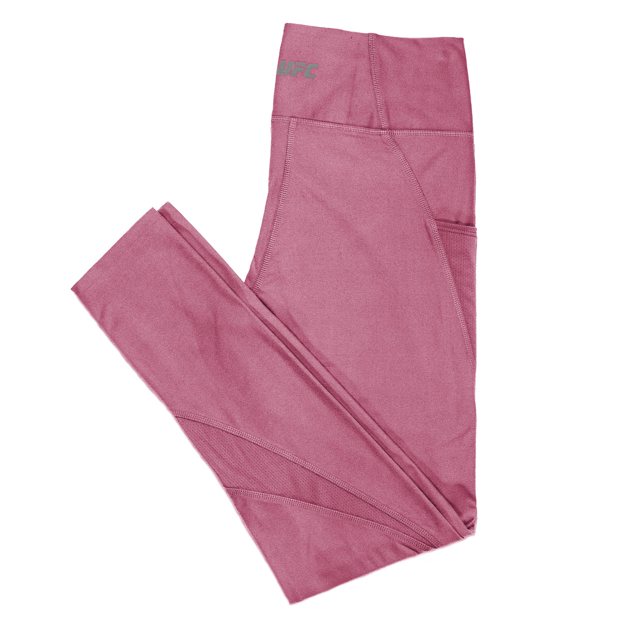 UFC Women's Premium 27" Leggings - Image 5