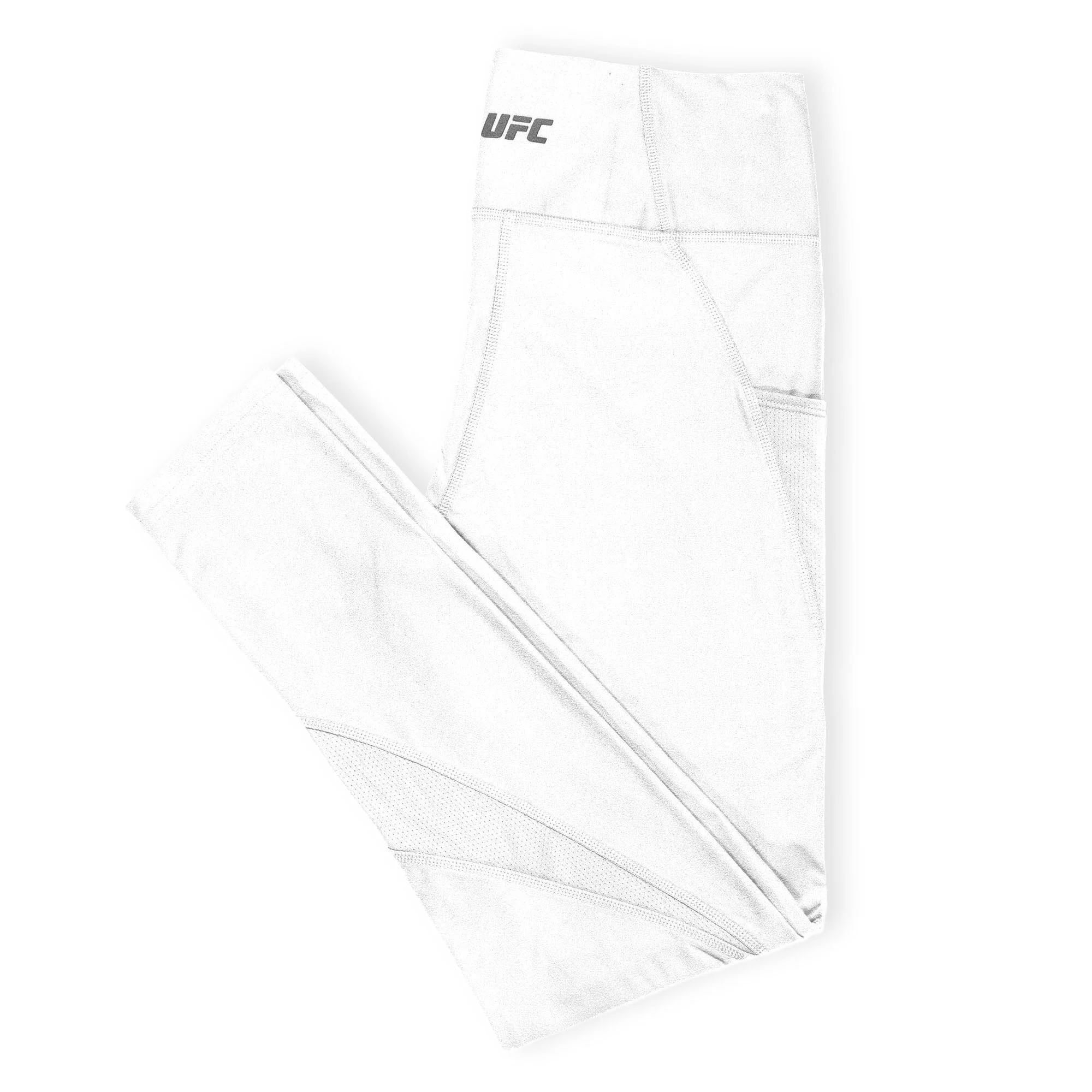 UFC Women's Premium 27" Leggings - Image 6