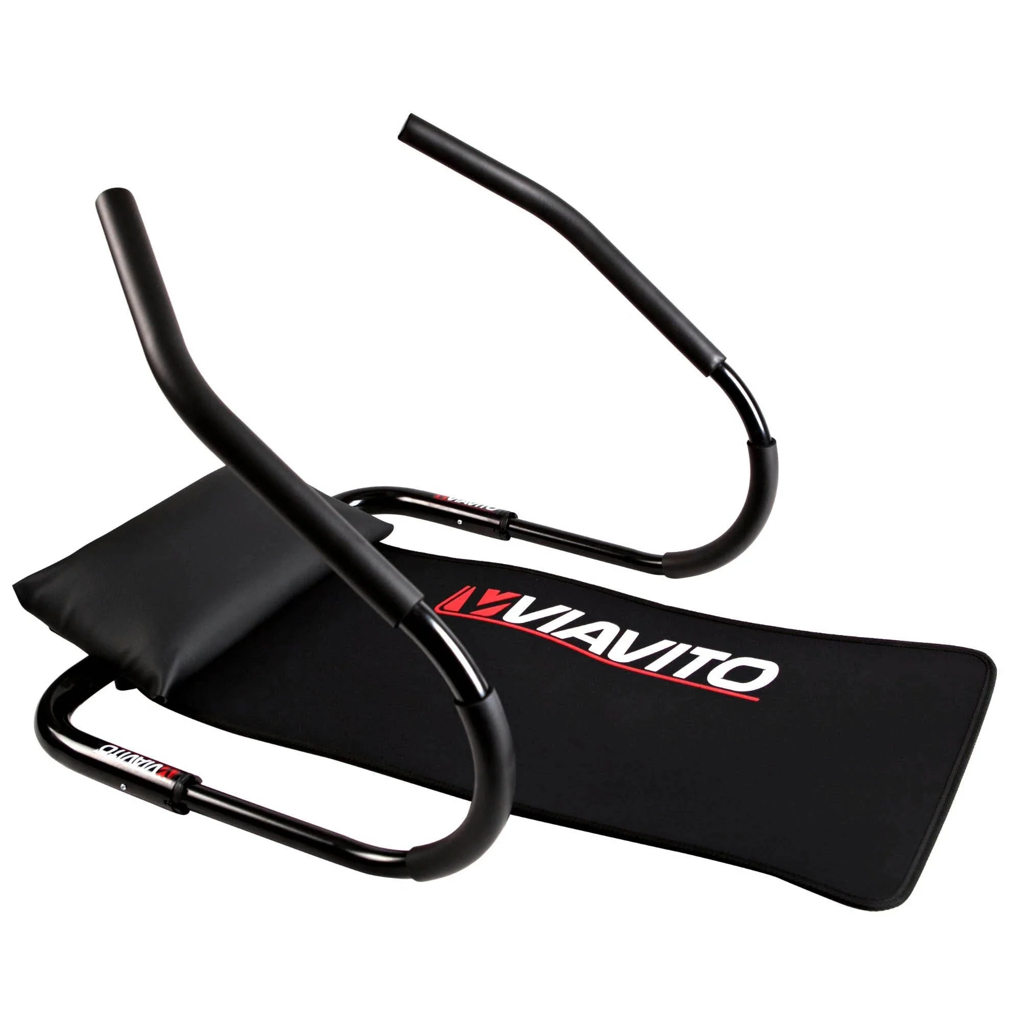 Viavito Ab Training Set - Image 2
