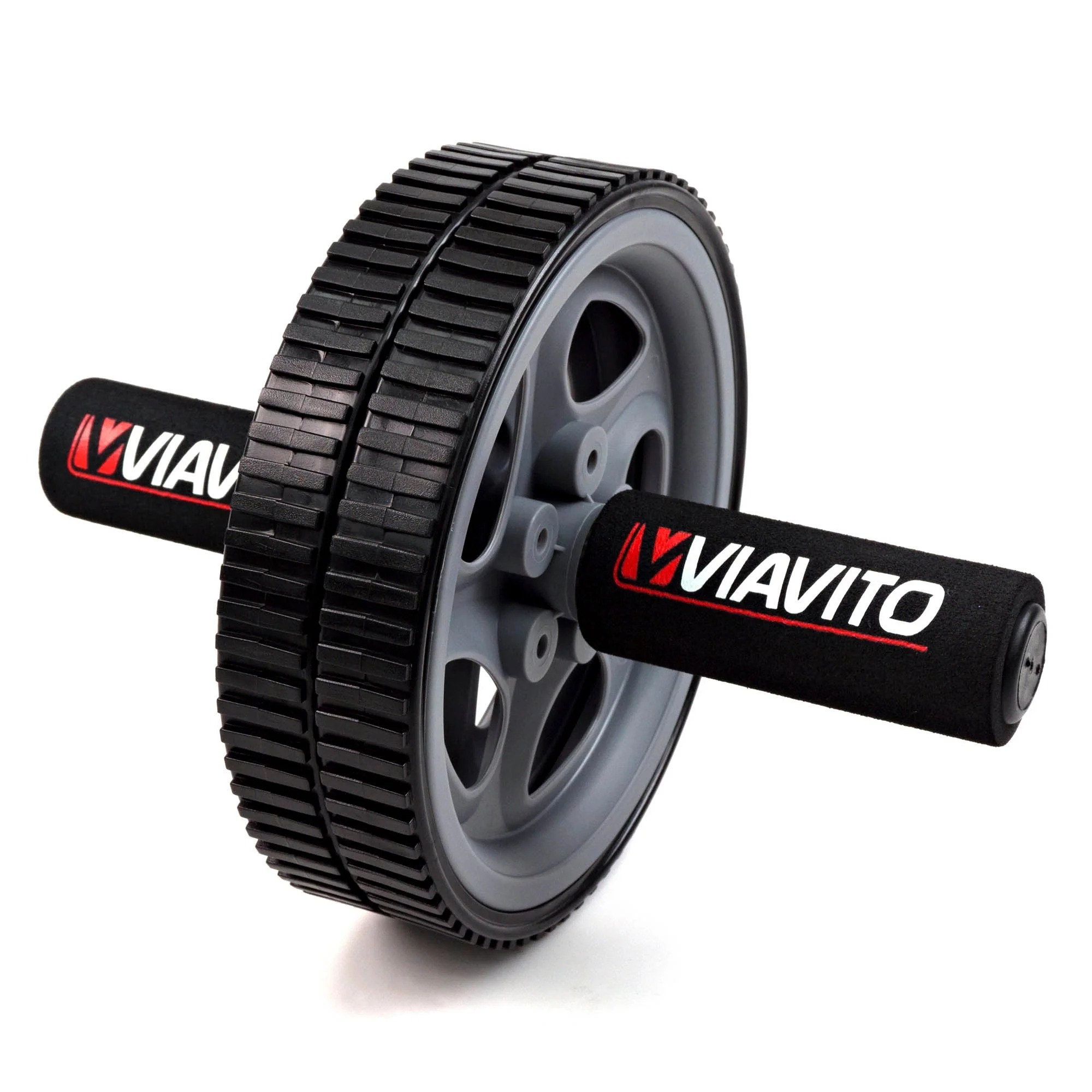 Viavito Ab Training Set - Image 5