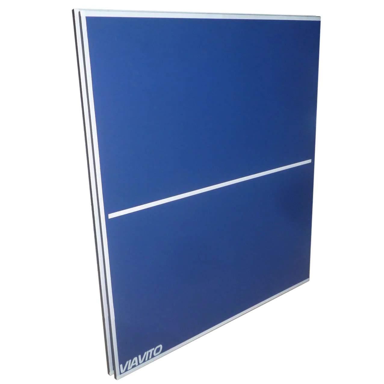 Viavito Flipit 6ft Table Tennis Top - Image 2