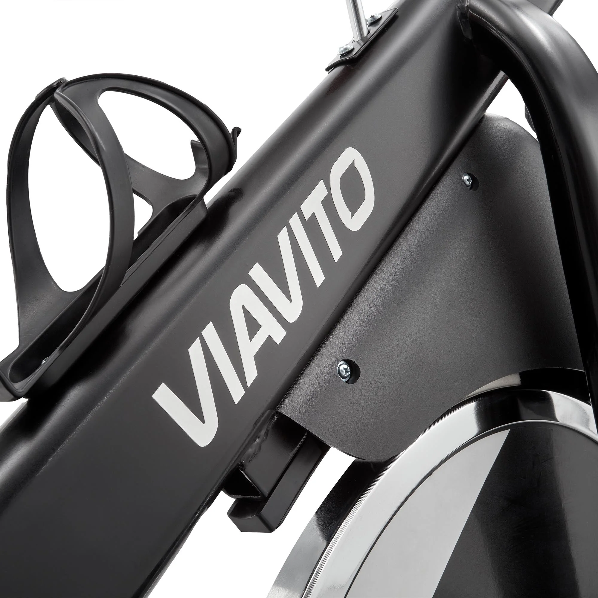 Viavito Veloria Indoor Cycle - Image 6