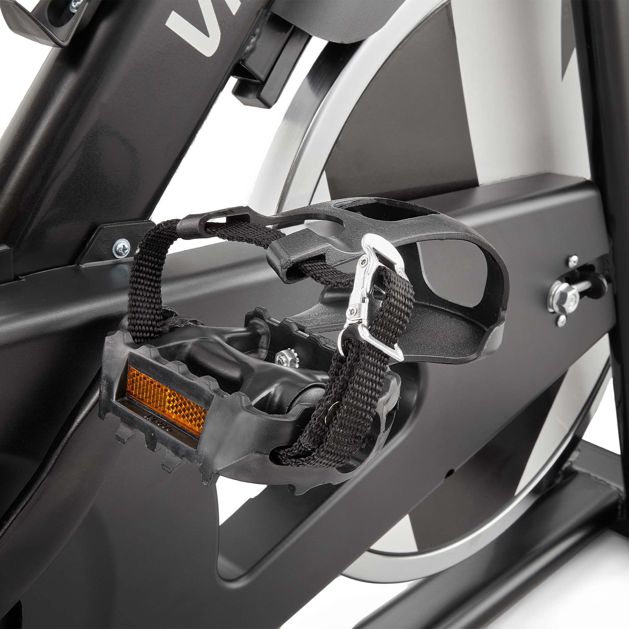 Viavito Veloria Indoor Cycle - Image 8
