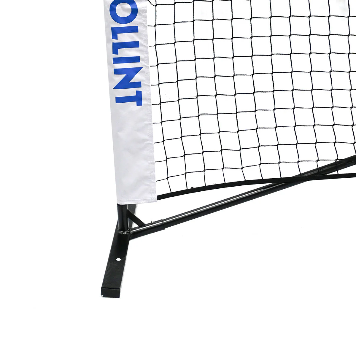 Vollint Pickleball Driveway Net - Image 5