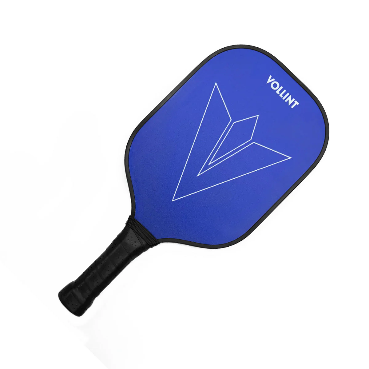 Vollint VT1 Pickleball Paddle - Image 2