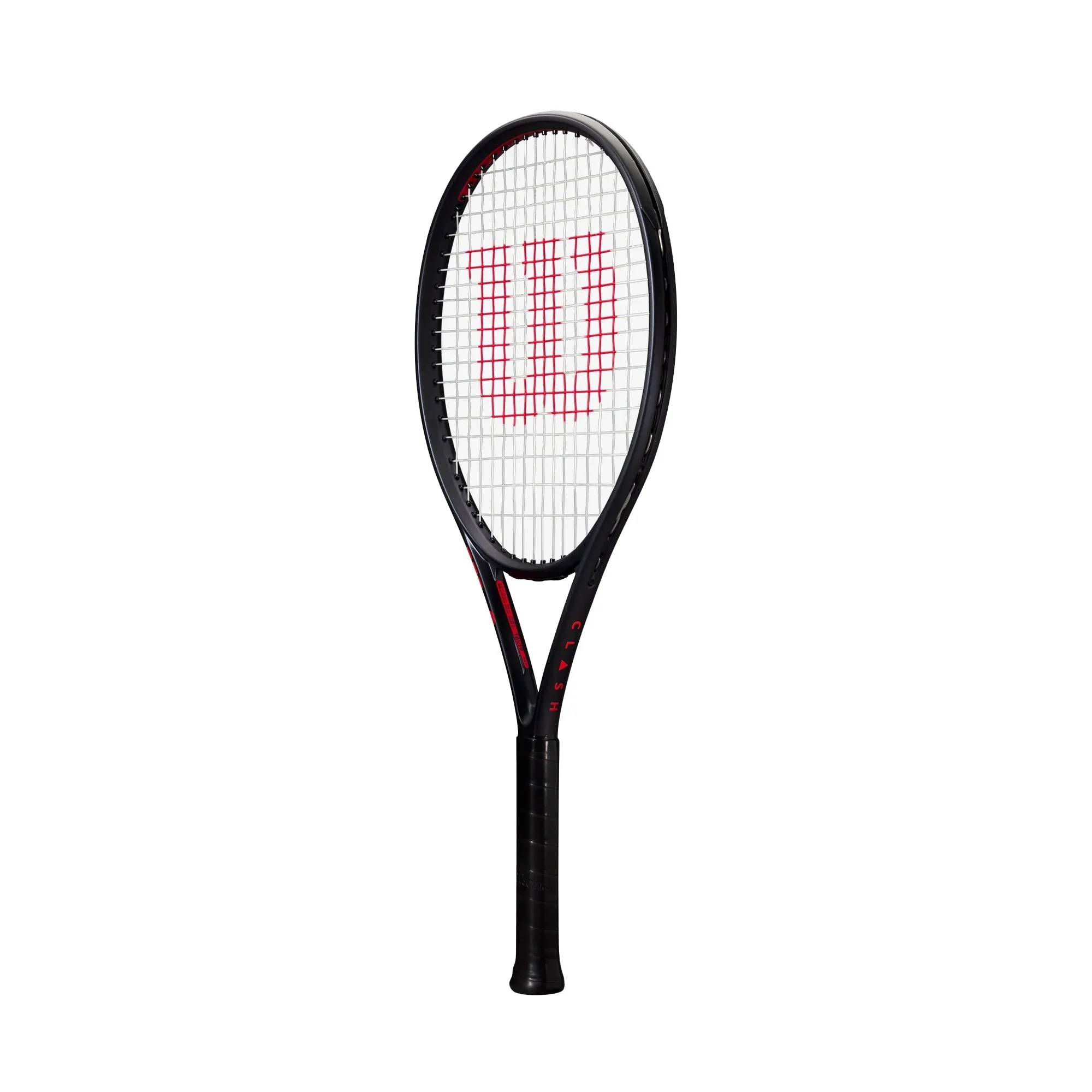 Wilson Clash 26 V3 Junior Tennis Racket