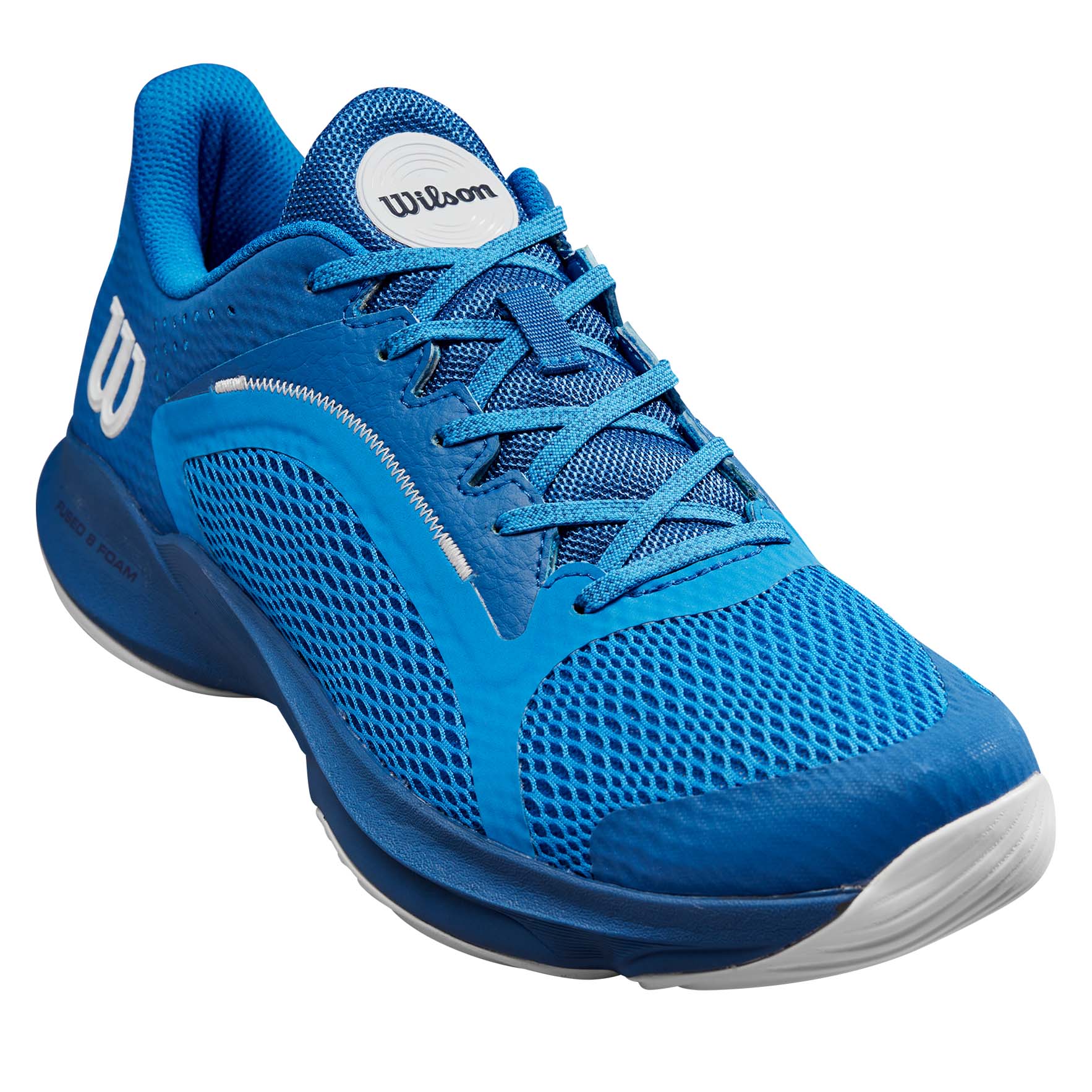 Wilson Hurakn 2.0 Mens Padel Shoes - Image 4