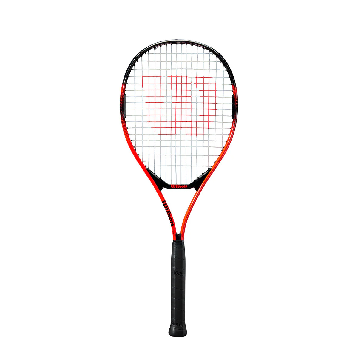 Wilson Pro Staff Precision 26 Junior Tennis Racket