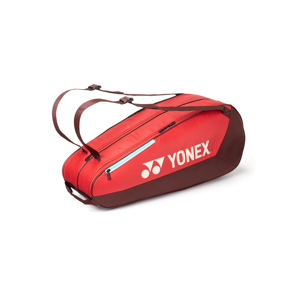Yonex 42526 Team 6 Racket Bag
