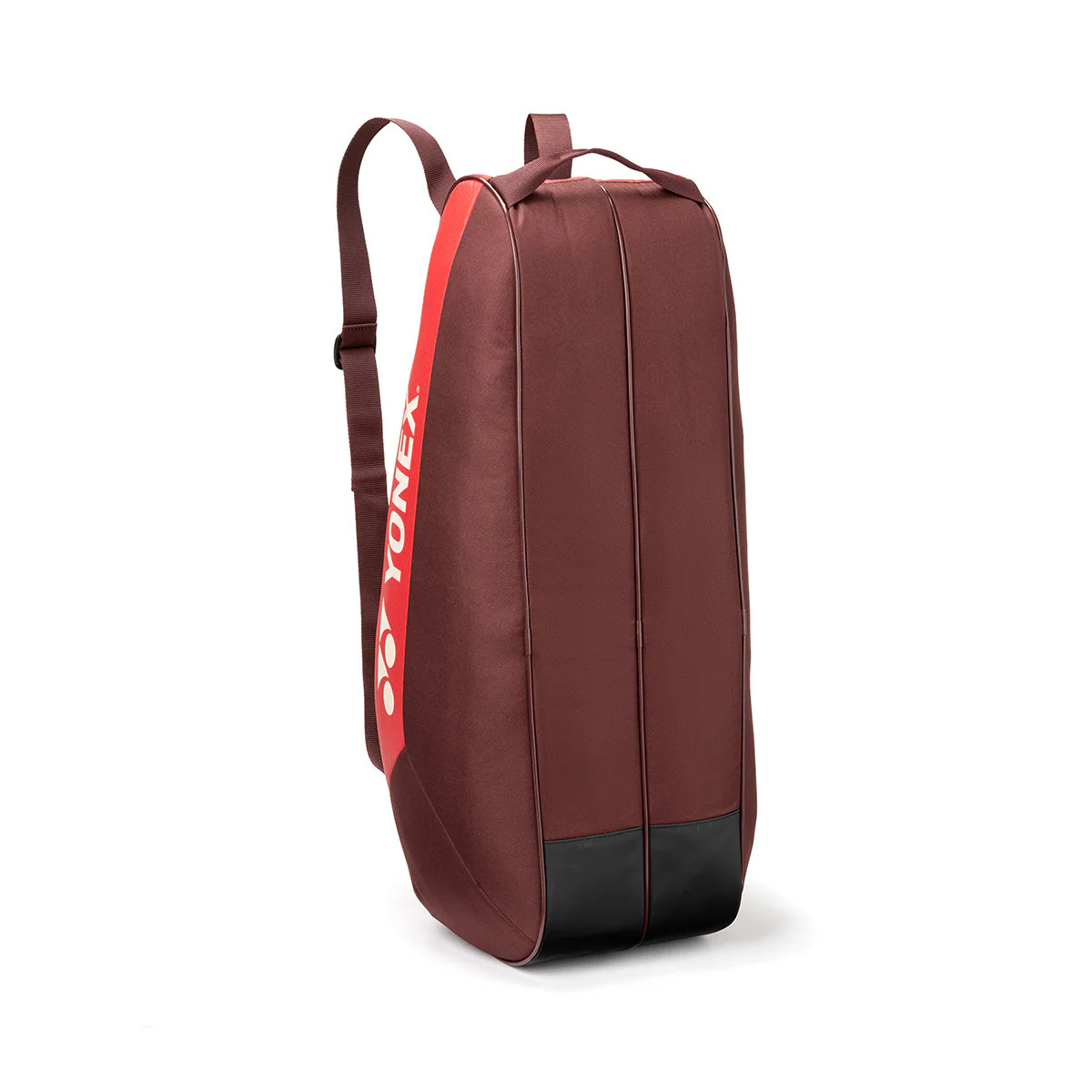 Yonex 42526 Team 6 Racket Bag - Image 10