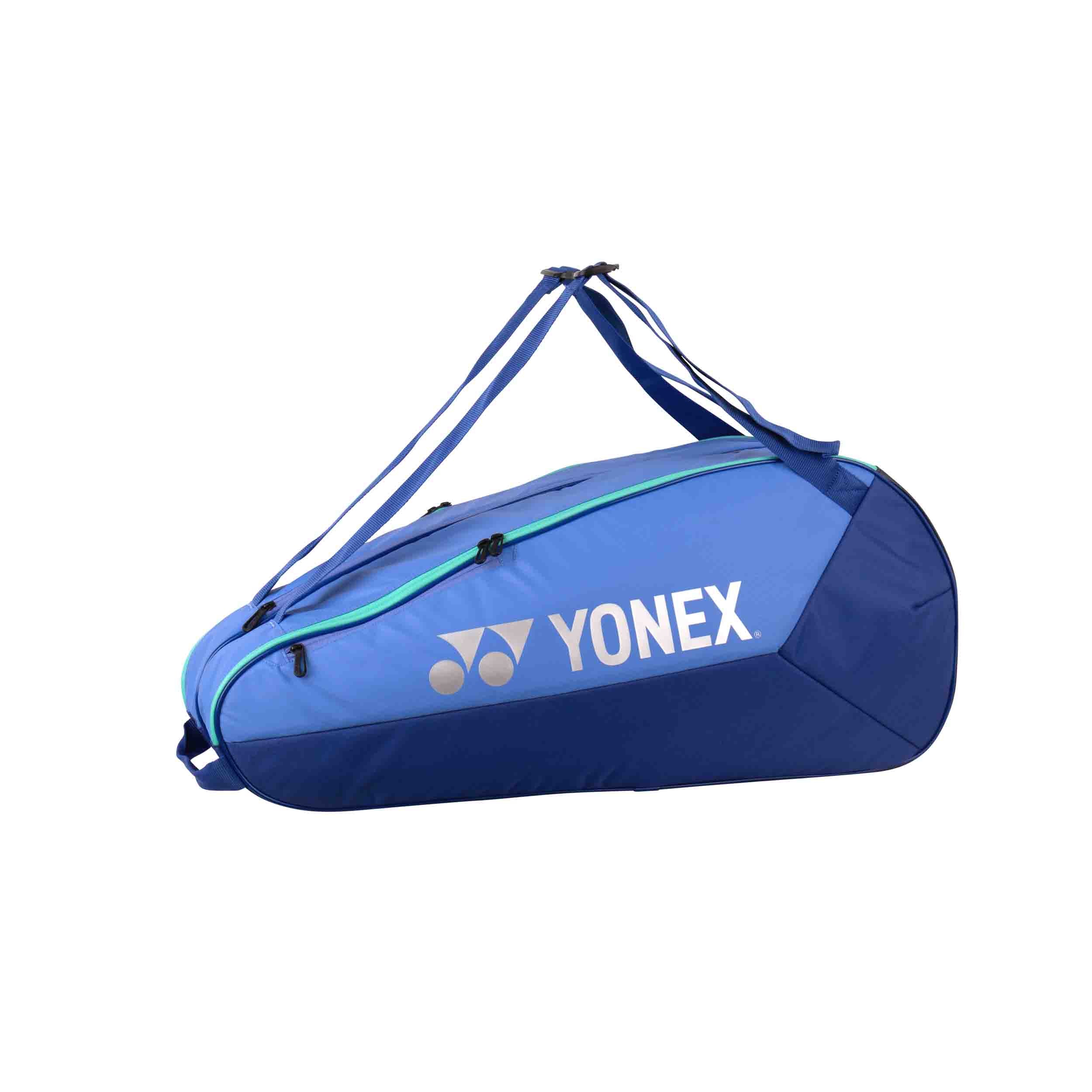 Yonex 42526 Team 6 Racket Bag - Image 2