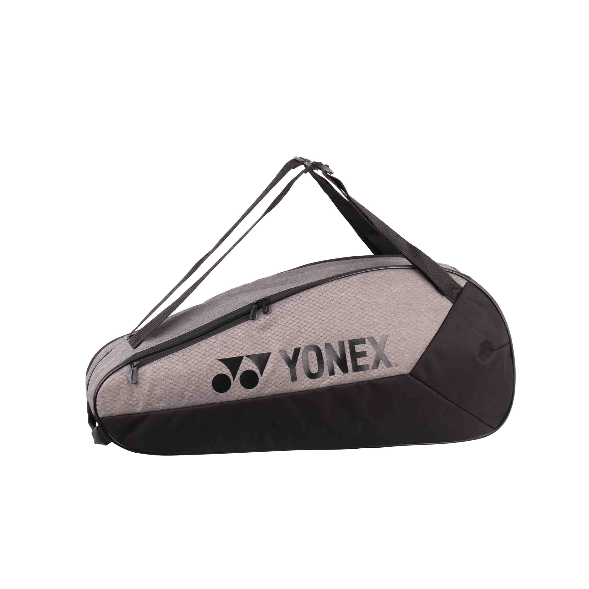 Yonex 42526 Team 6 Racket Bag - Image 3