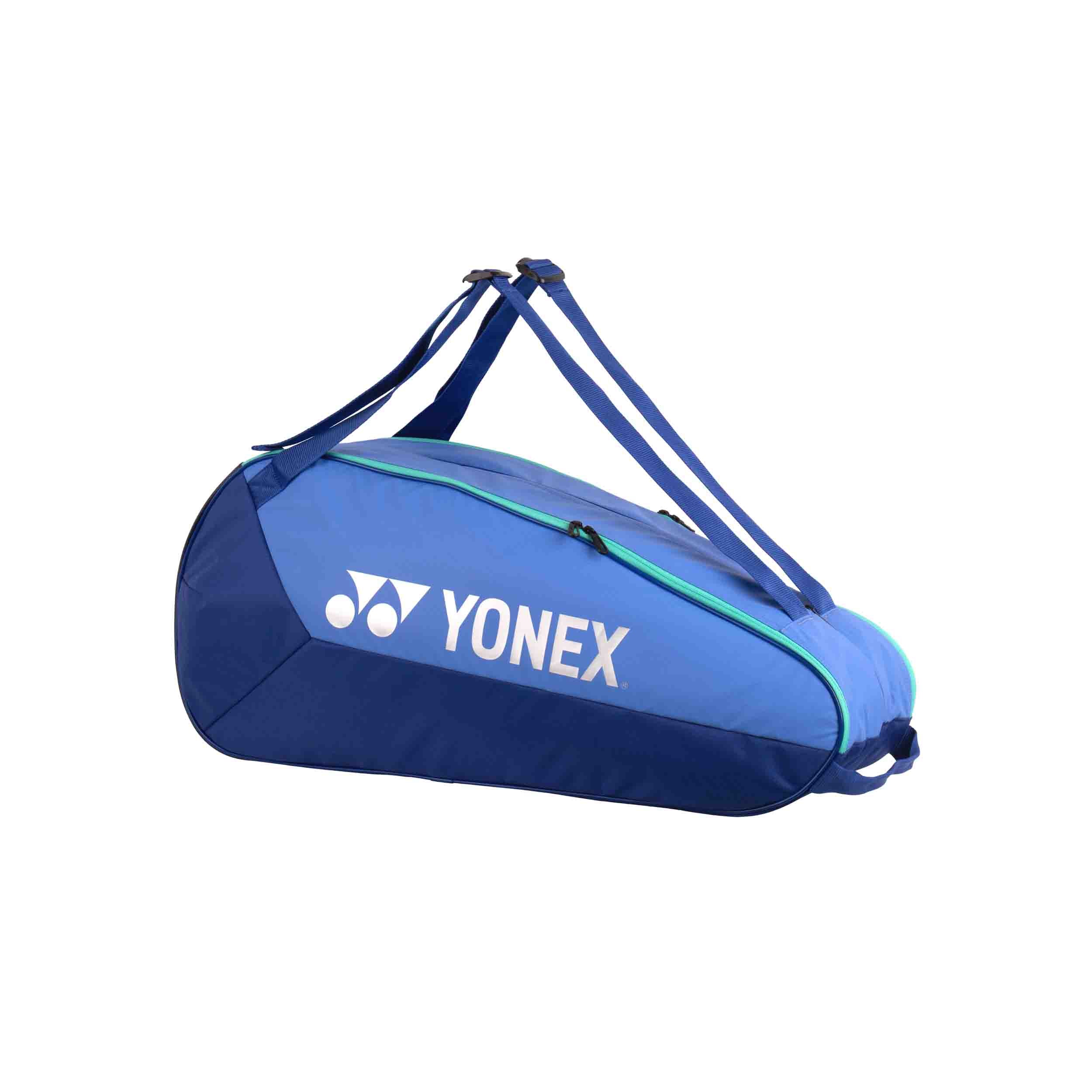 Yonex 42526 Team 6 Racket Bag - Image 4